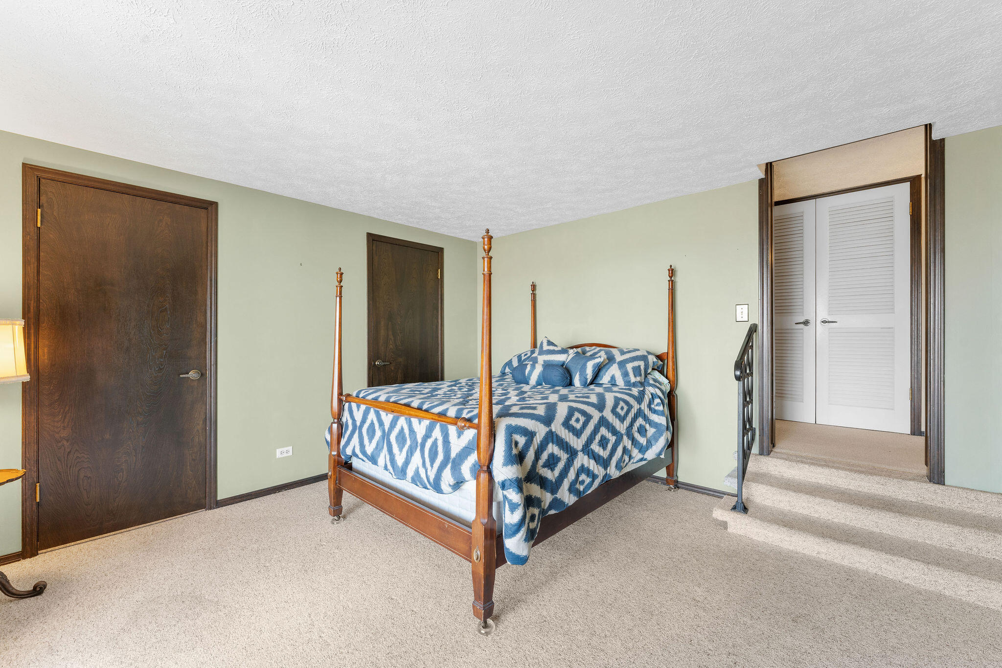 Tomar Estates - Residential