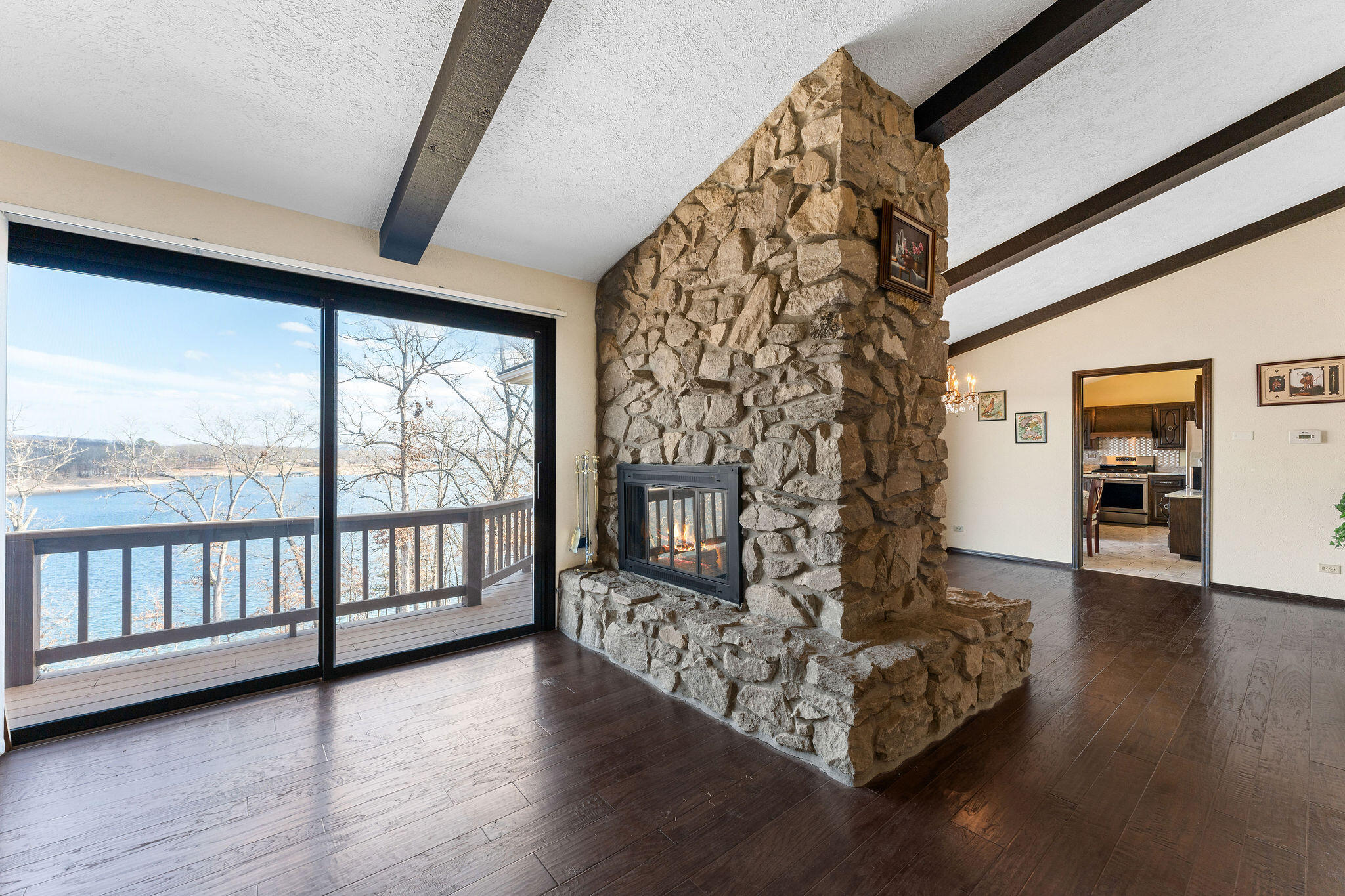 Tomar Estates - Residential