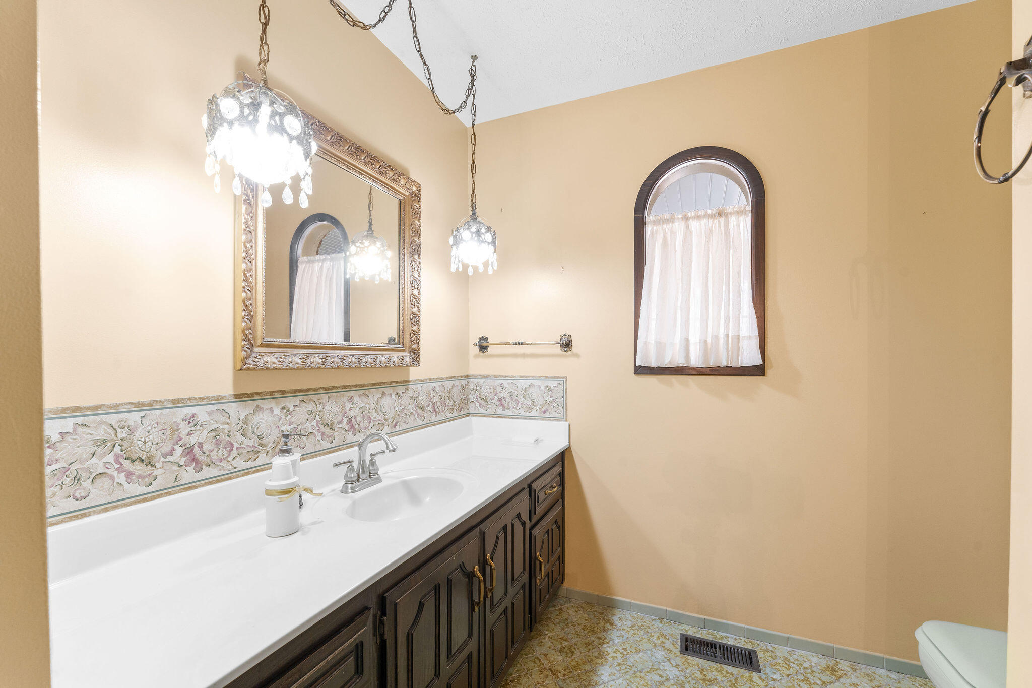 Tomar Estates - Residential