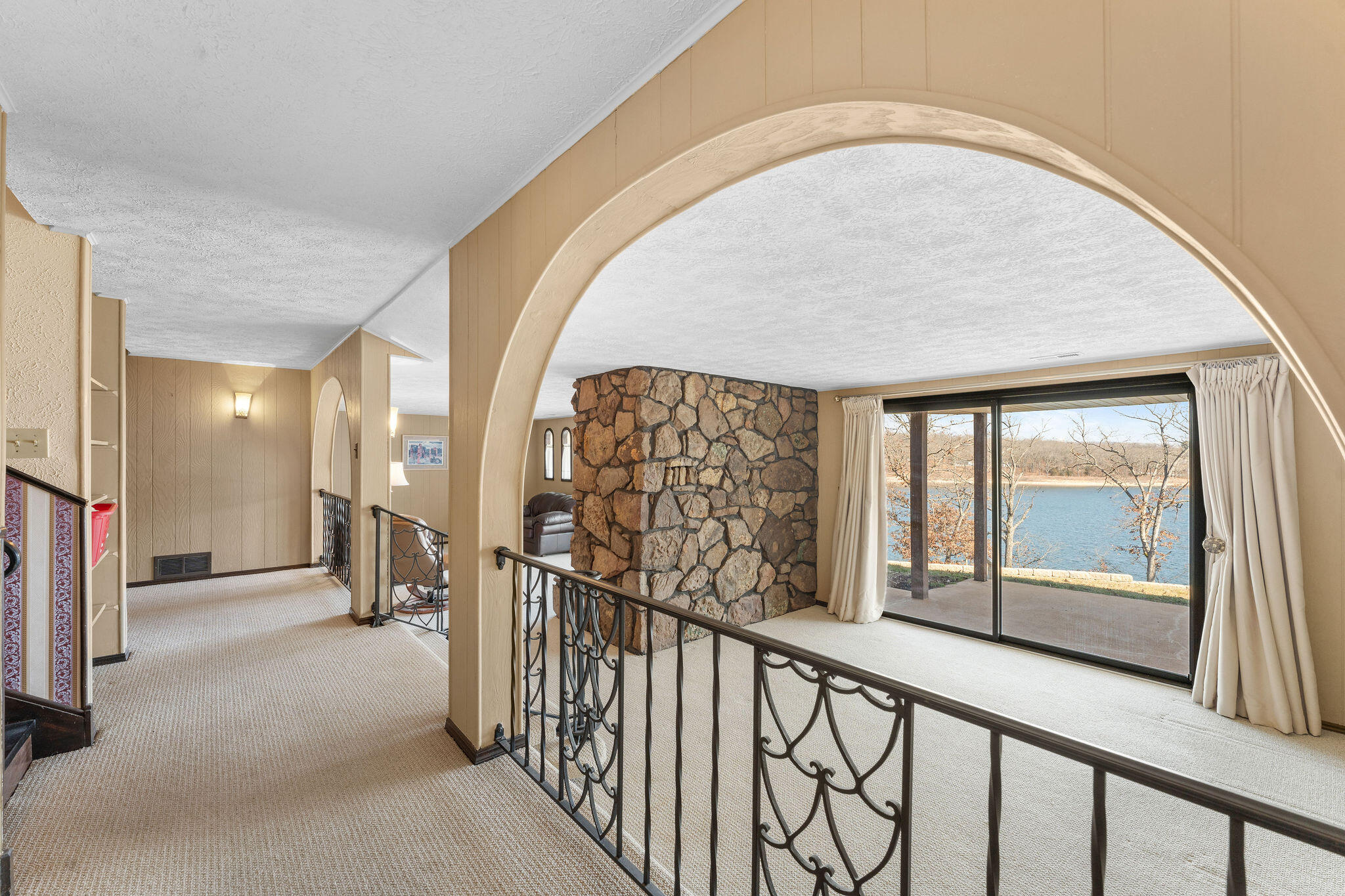 Tomar Estates - Residential