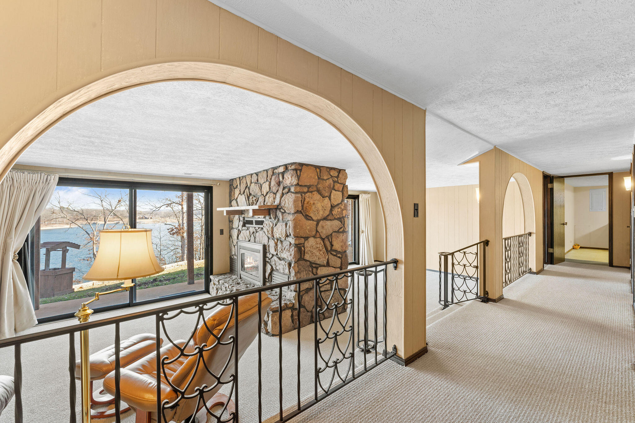 Tomar Estates - Residential