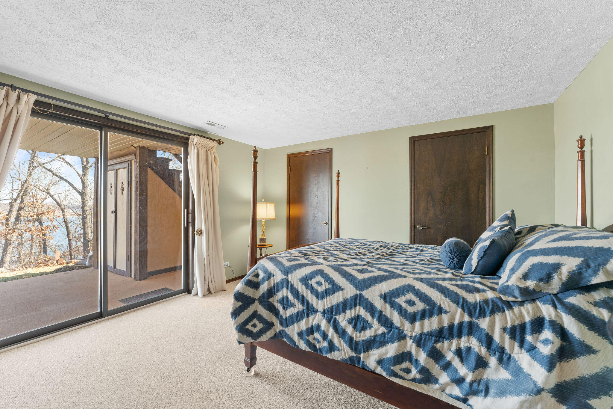 Tomar Estates - Residential