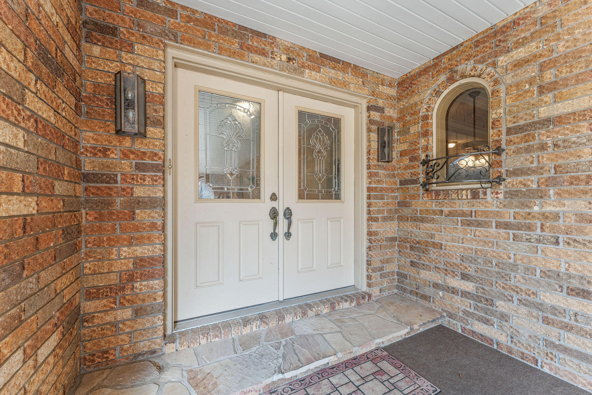 Tomar Estates - Residential