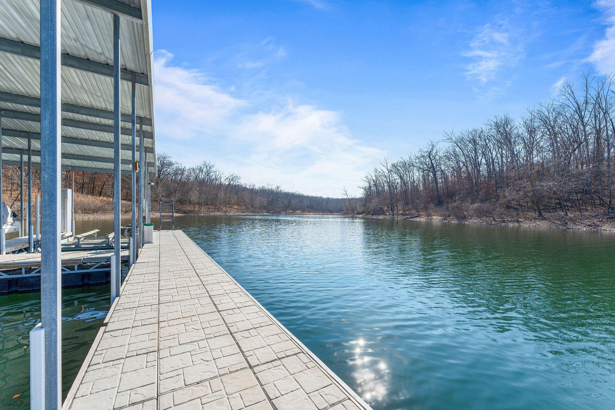 Tomar Estates - Residential