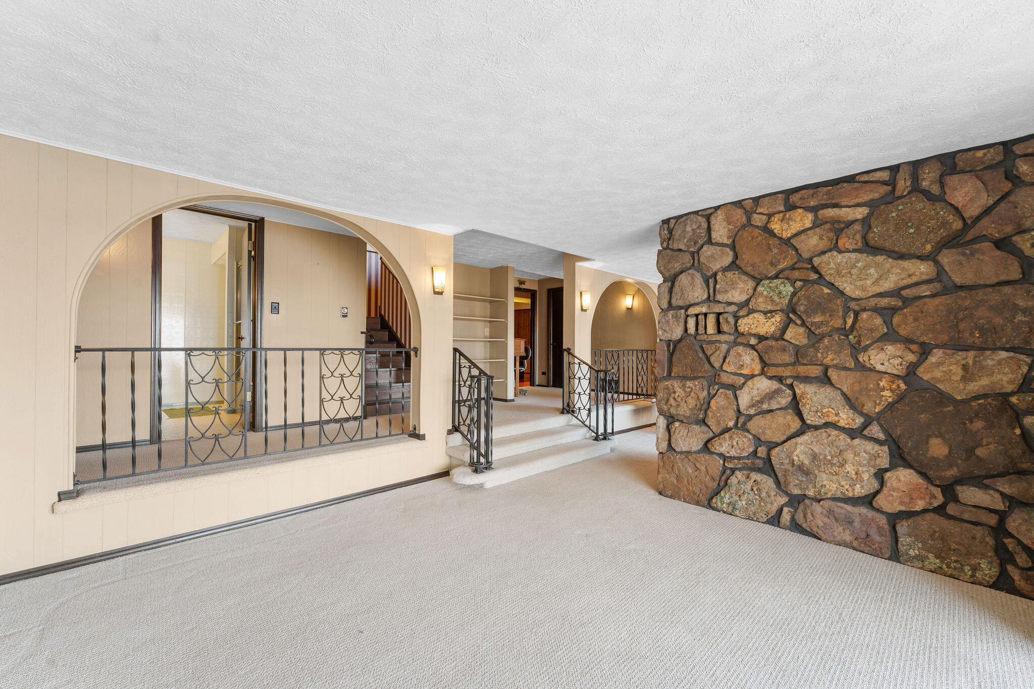 Tomar Estates - Residential