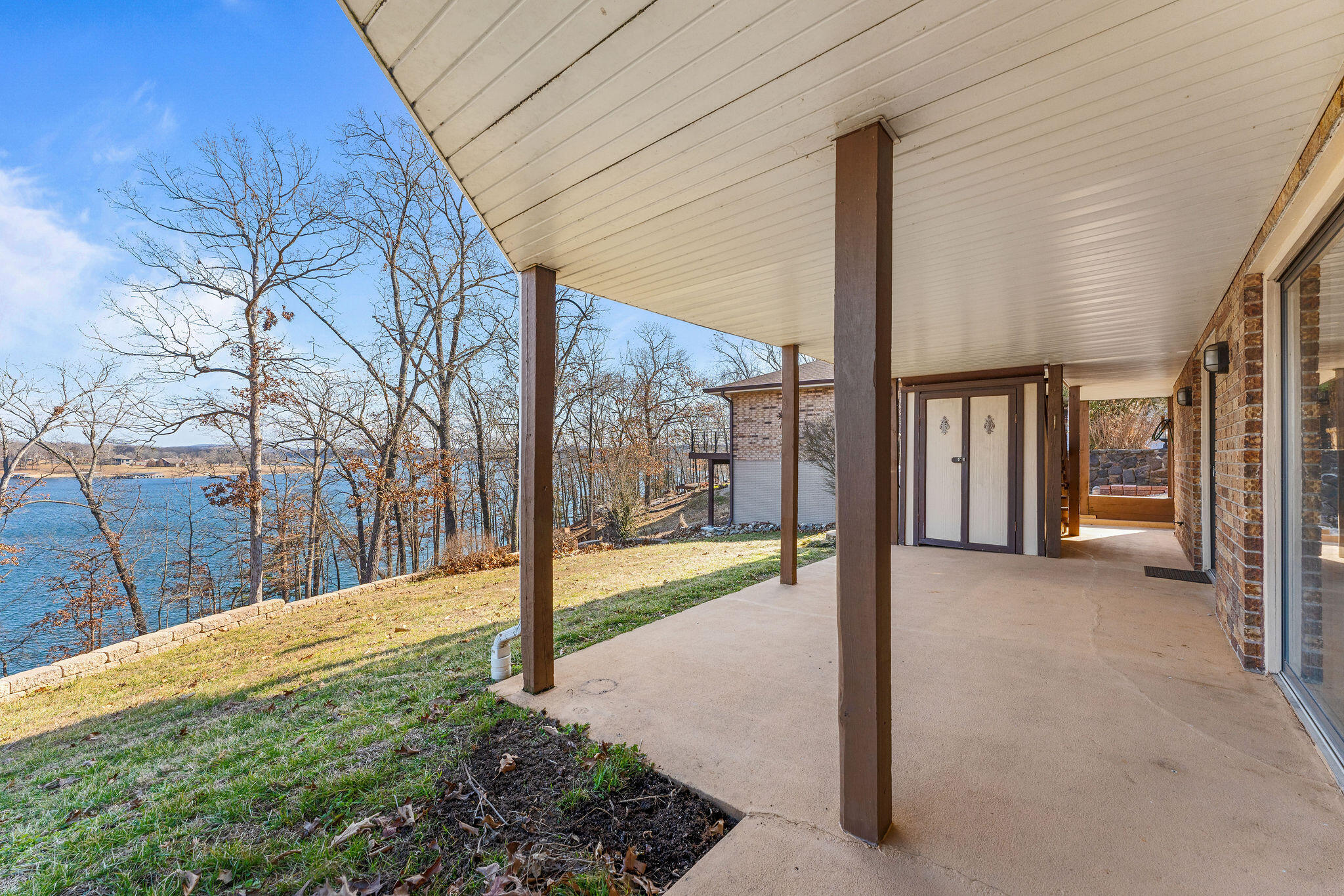 Tomar Estates - Residential