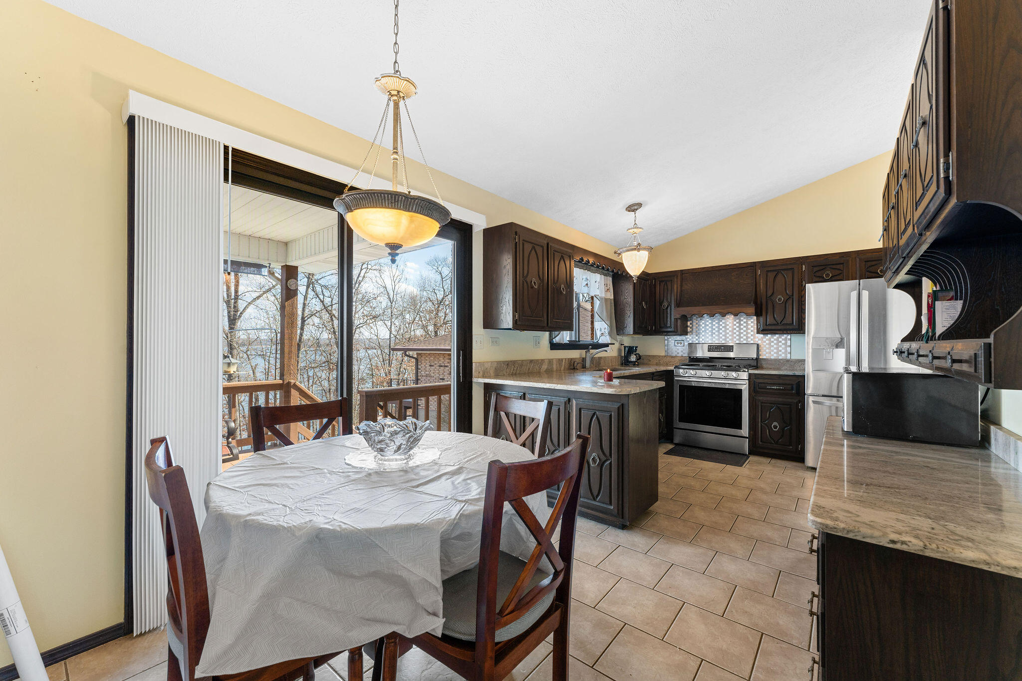 Tomar Estates - Residential