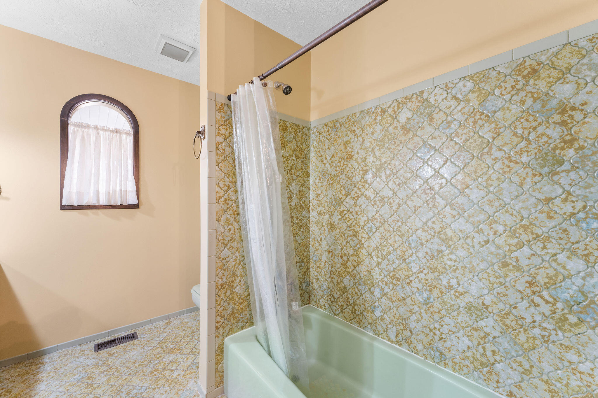 Tomar Estates - Residential