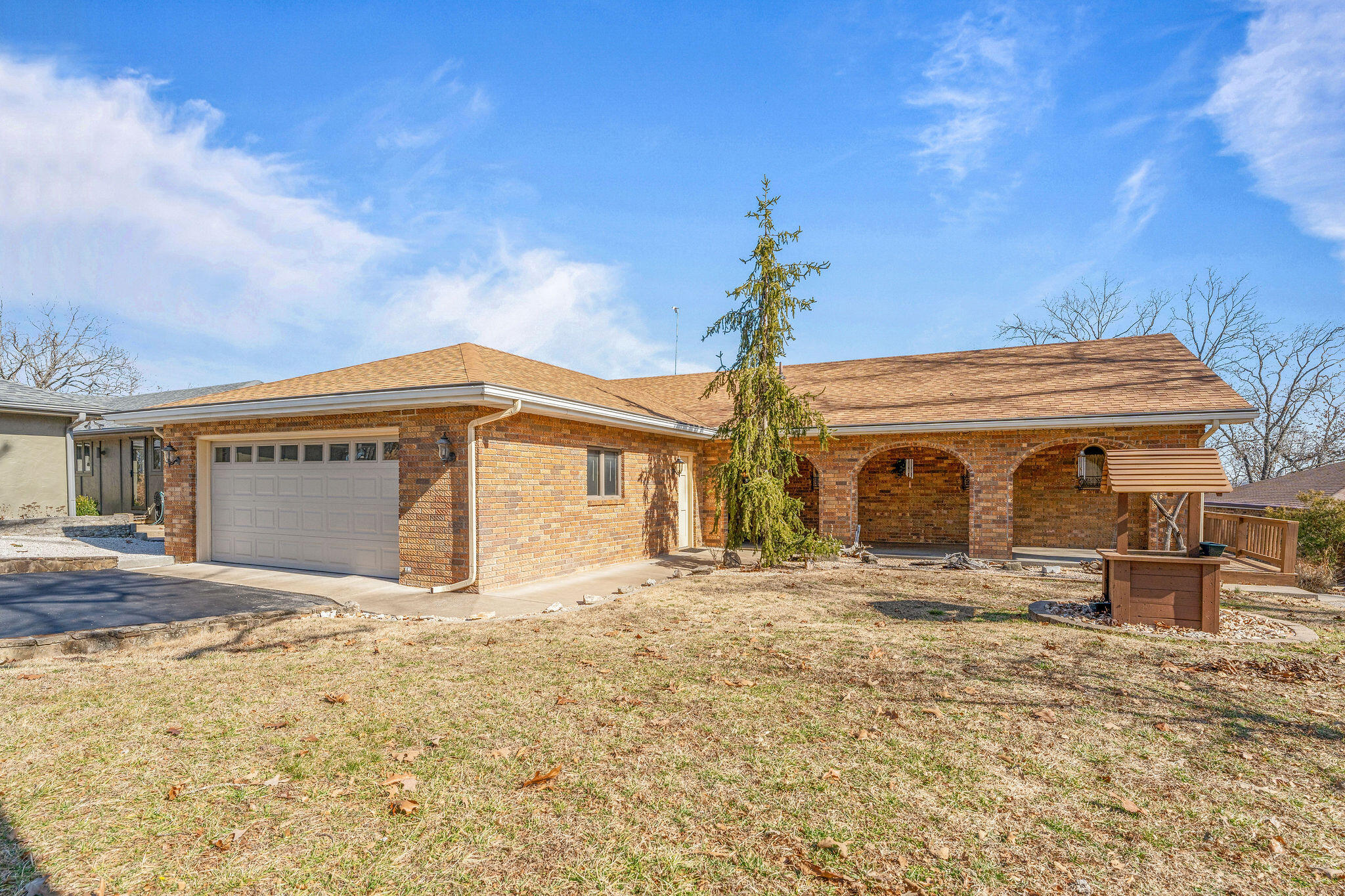 Tomar Estates - Residential