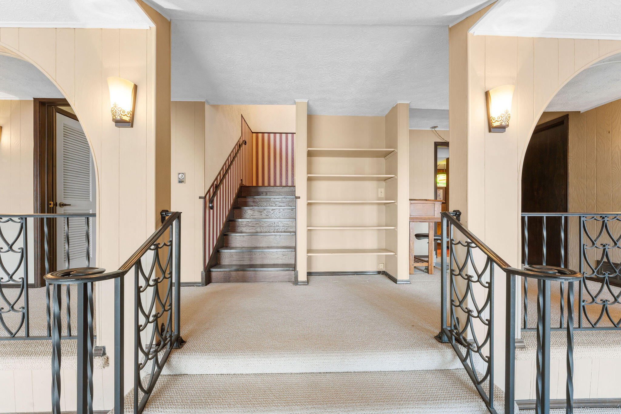 Tomar Estates - Residential