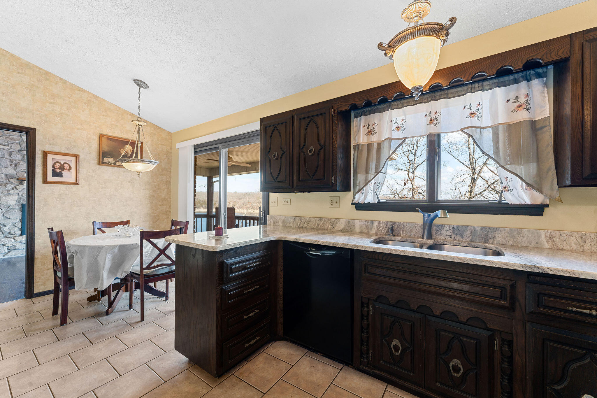 Tomar Estates - Residential