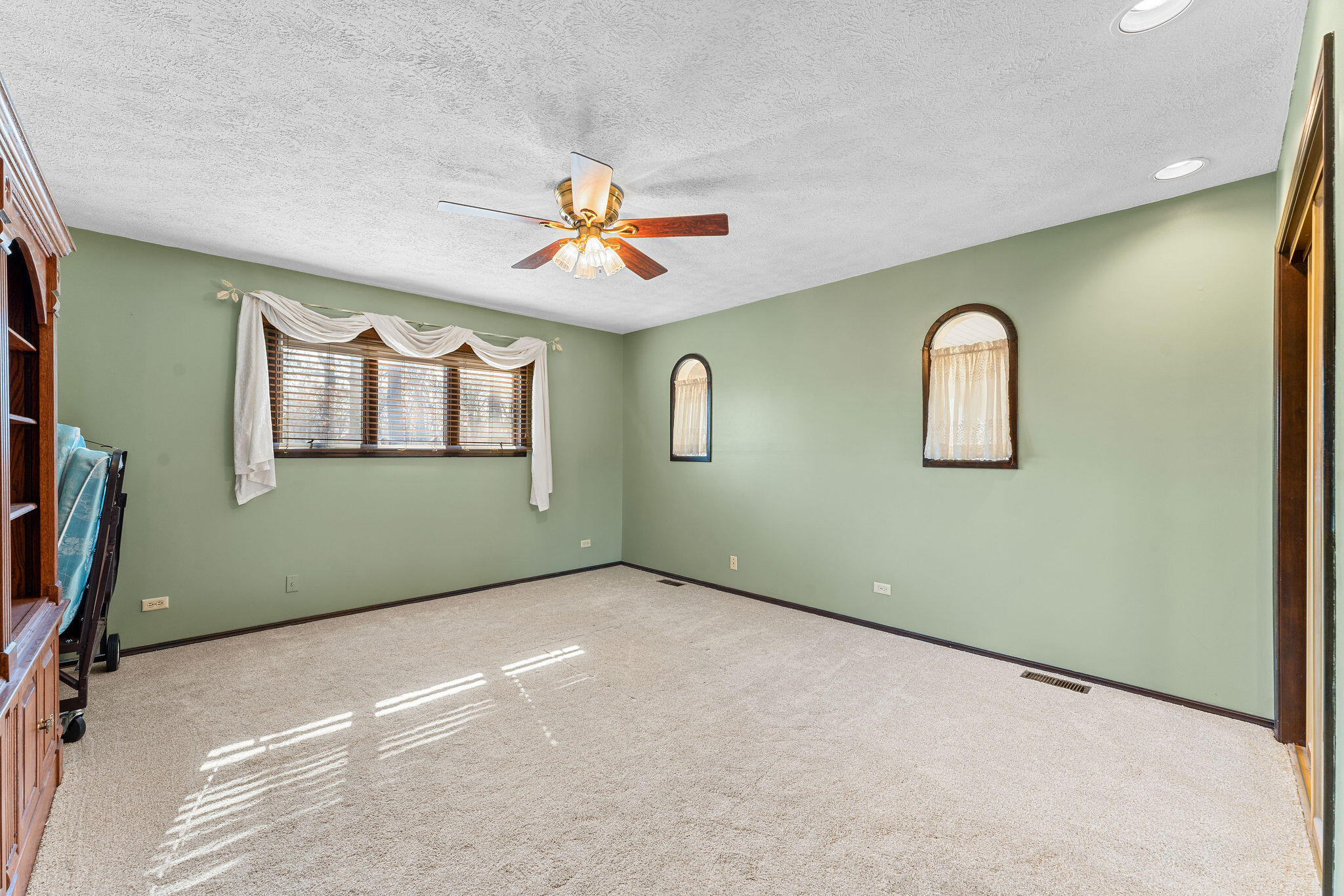 Tomar Estates - Residential