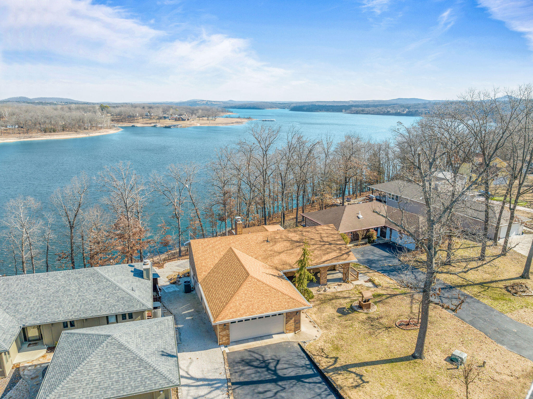 Tomar Estates - Residential