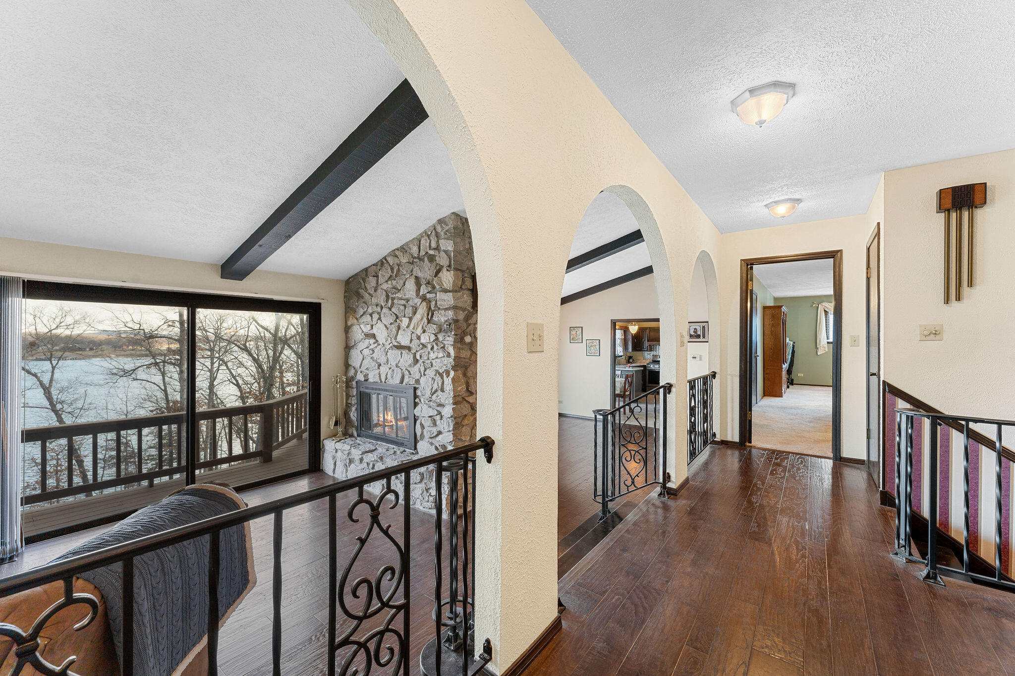 Tomar Estates - Residential