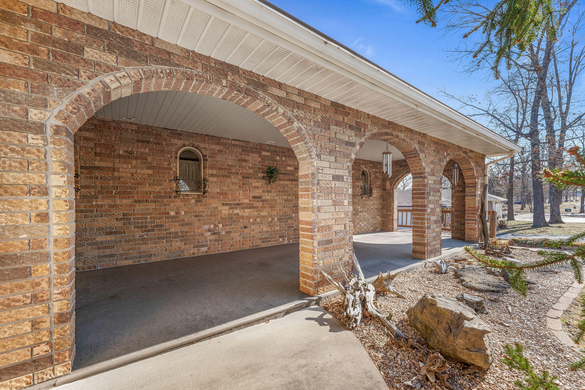 Tomar Estates - Residential
