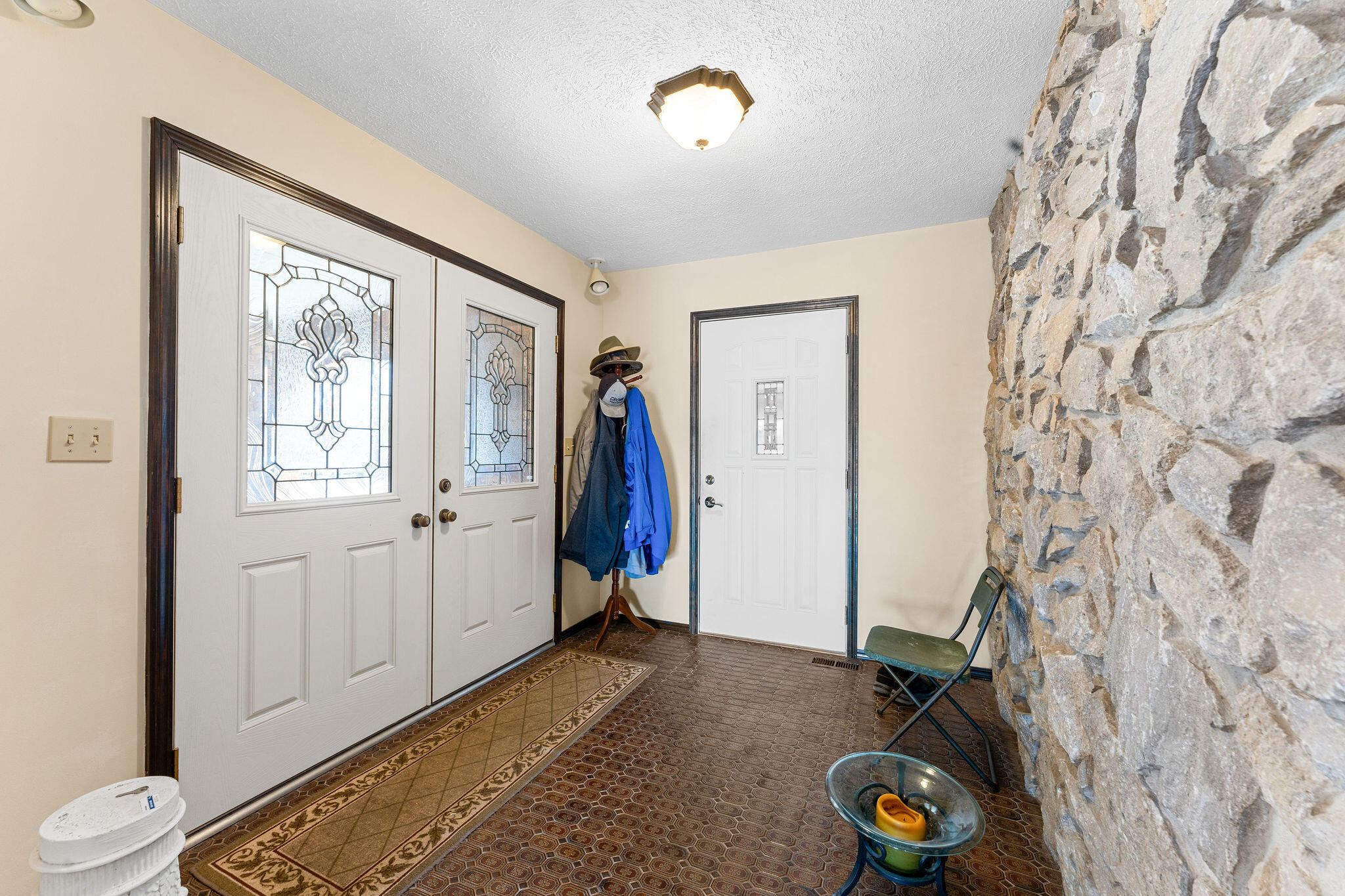 Tomar Estates - Residential