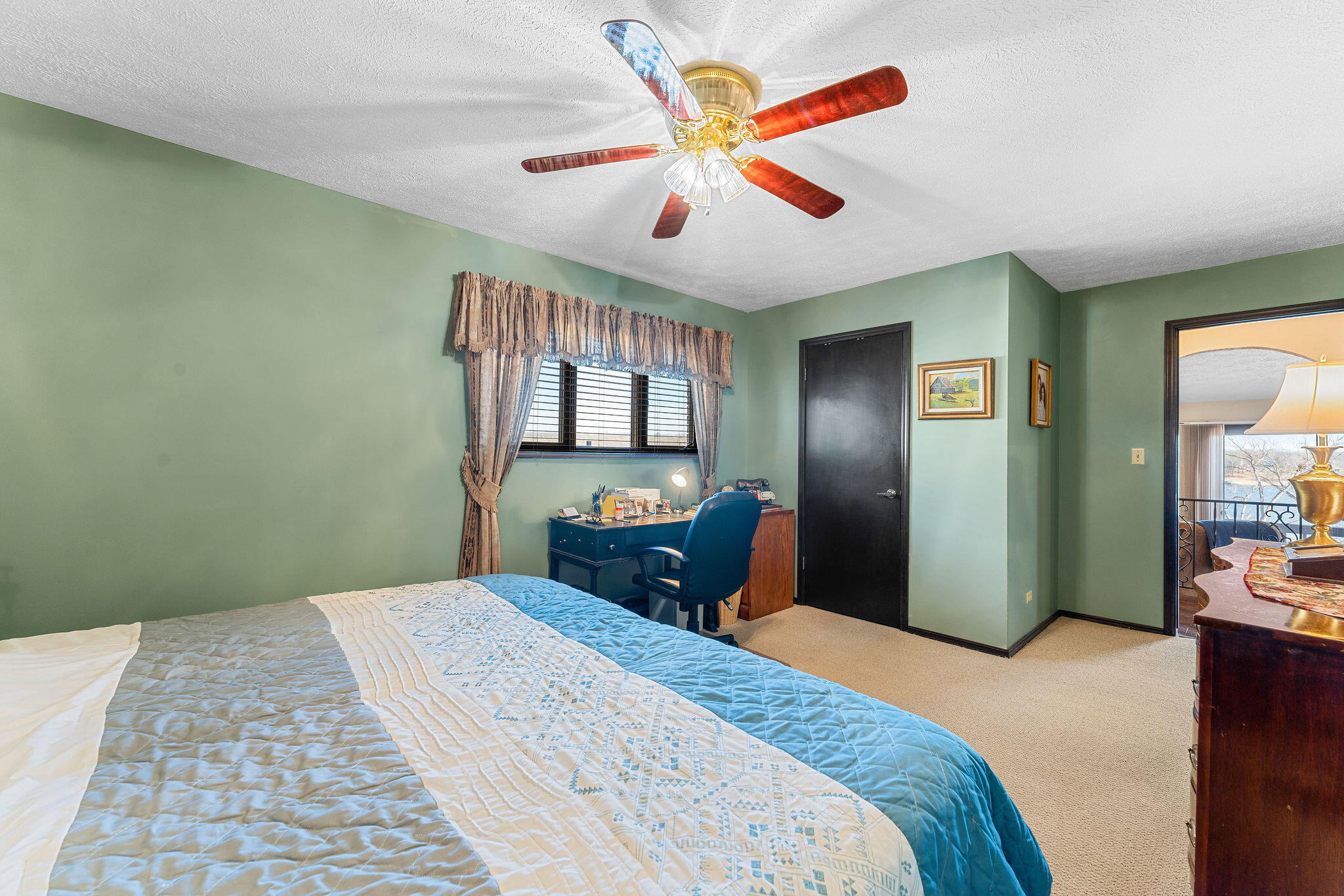 Tomar Estates - Residential
