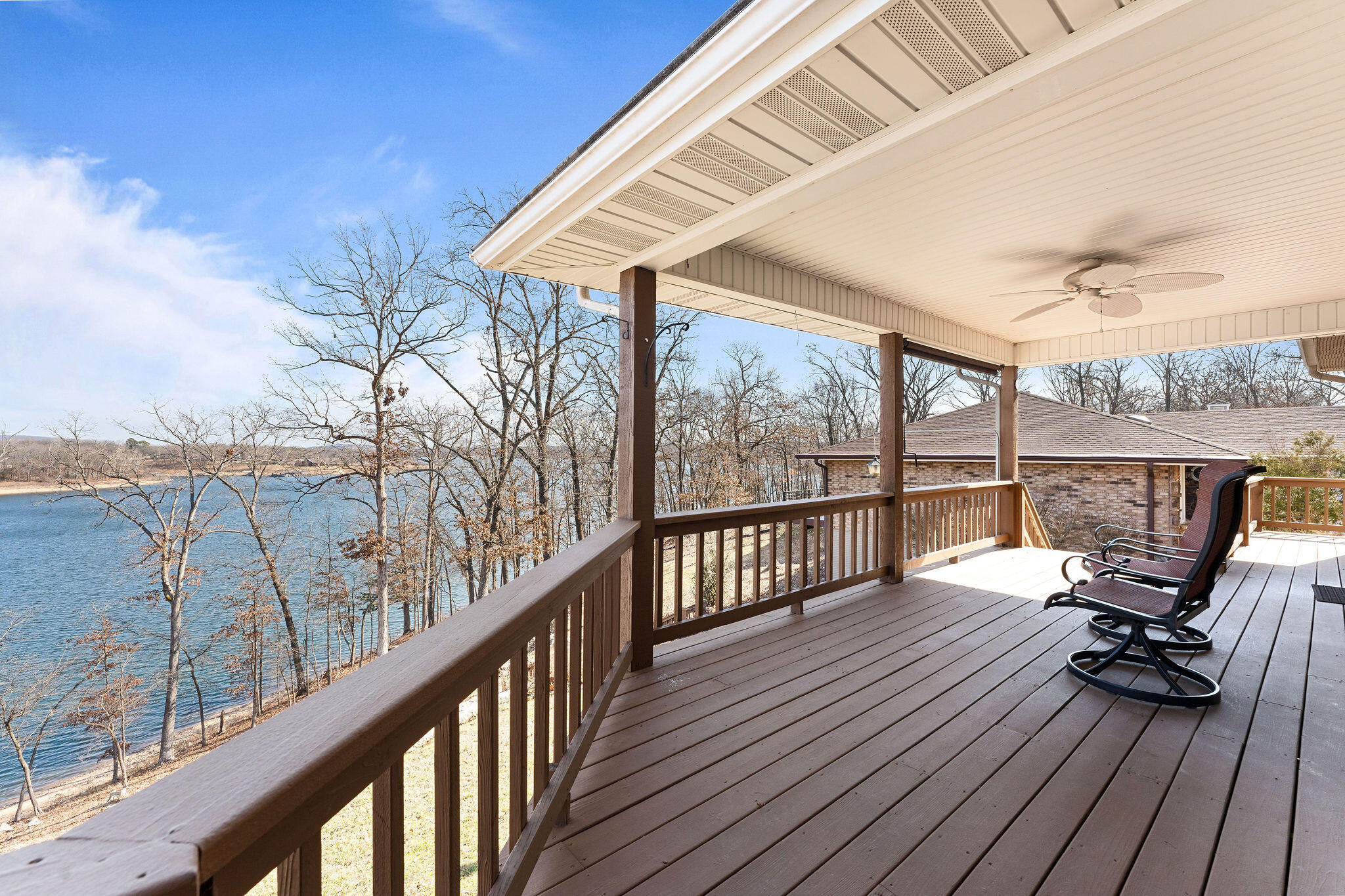 Tomar Estates - Residential