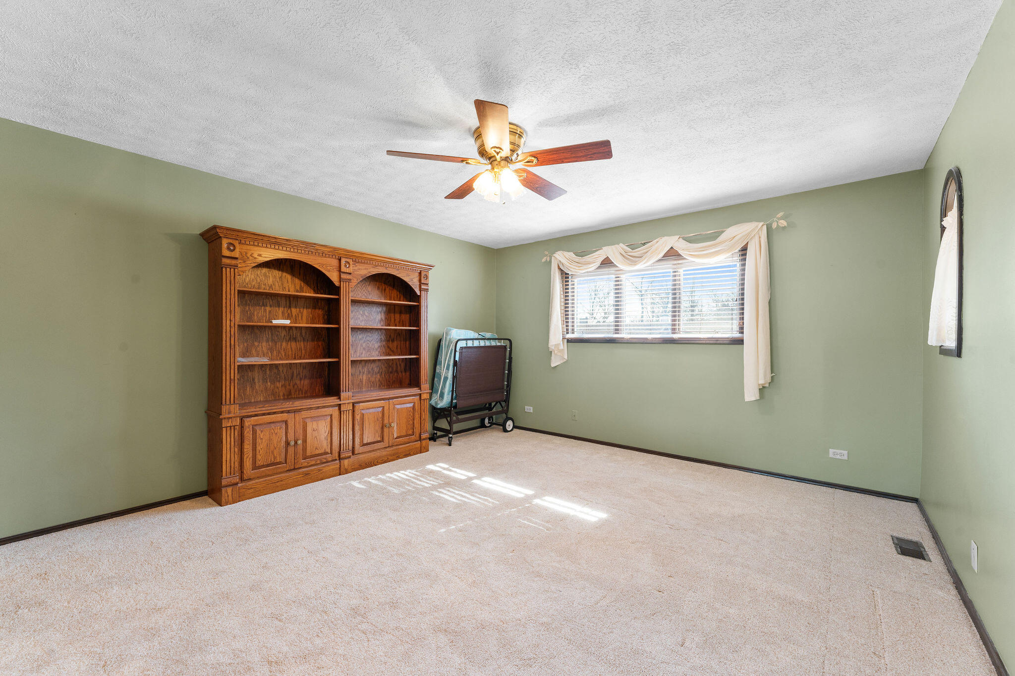 Tomar Estates - Residential