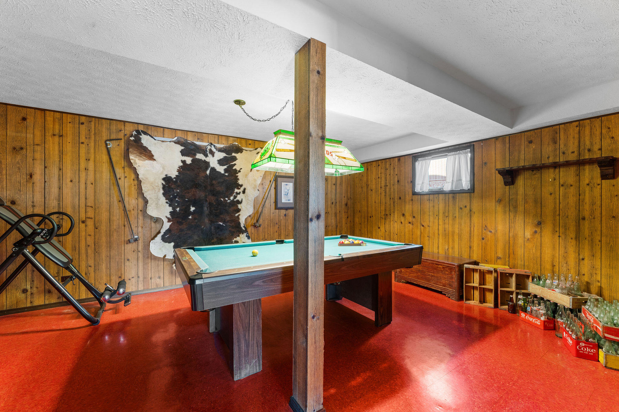 Tomar Estates - Residential