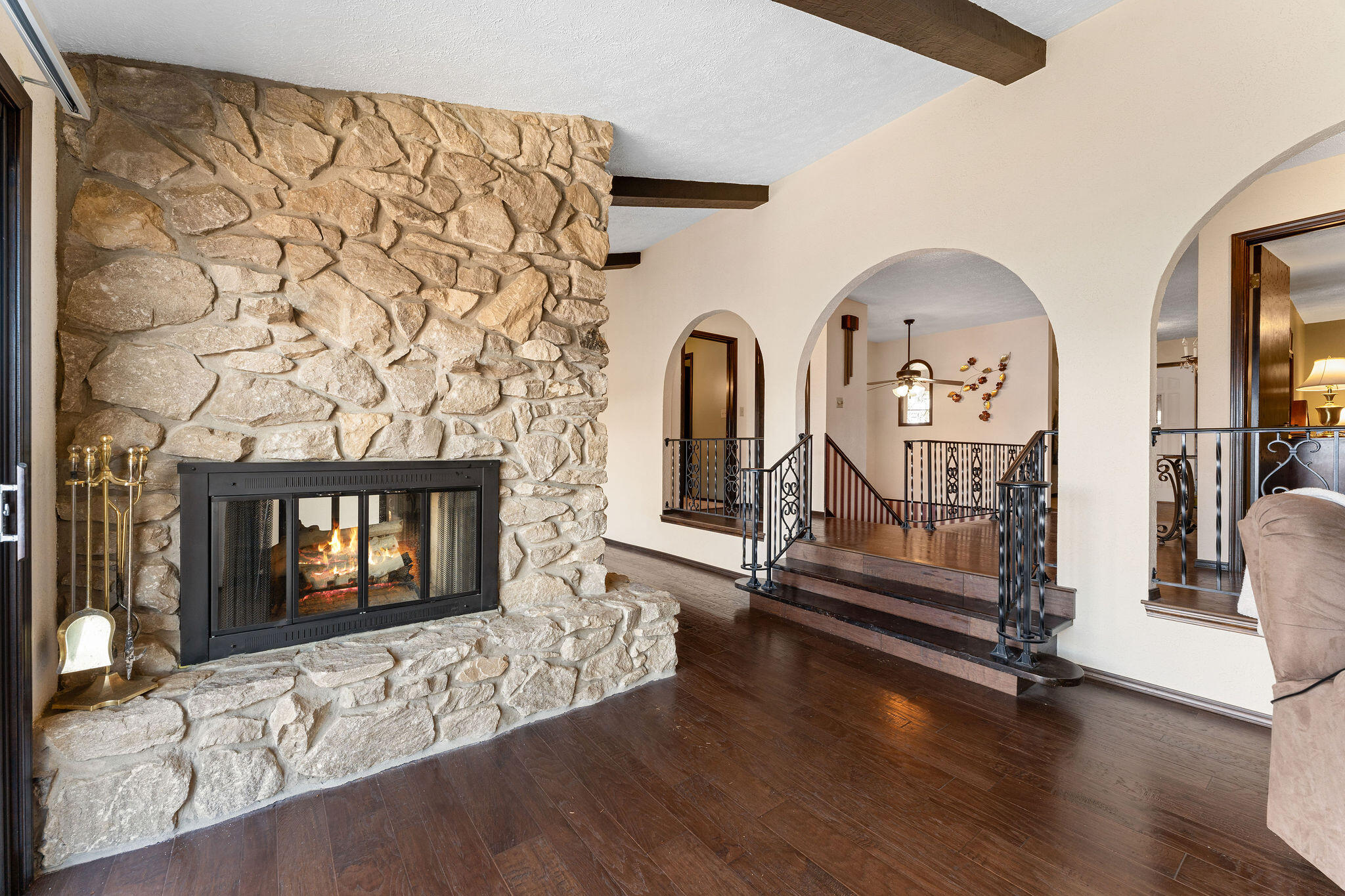 Tomar Estates - Residential