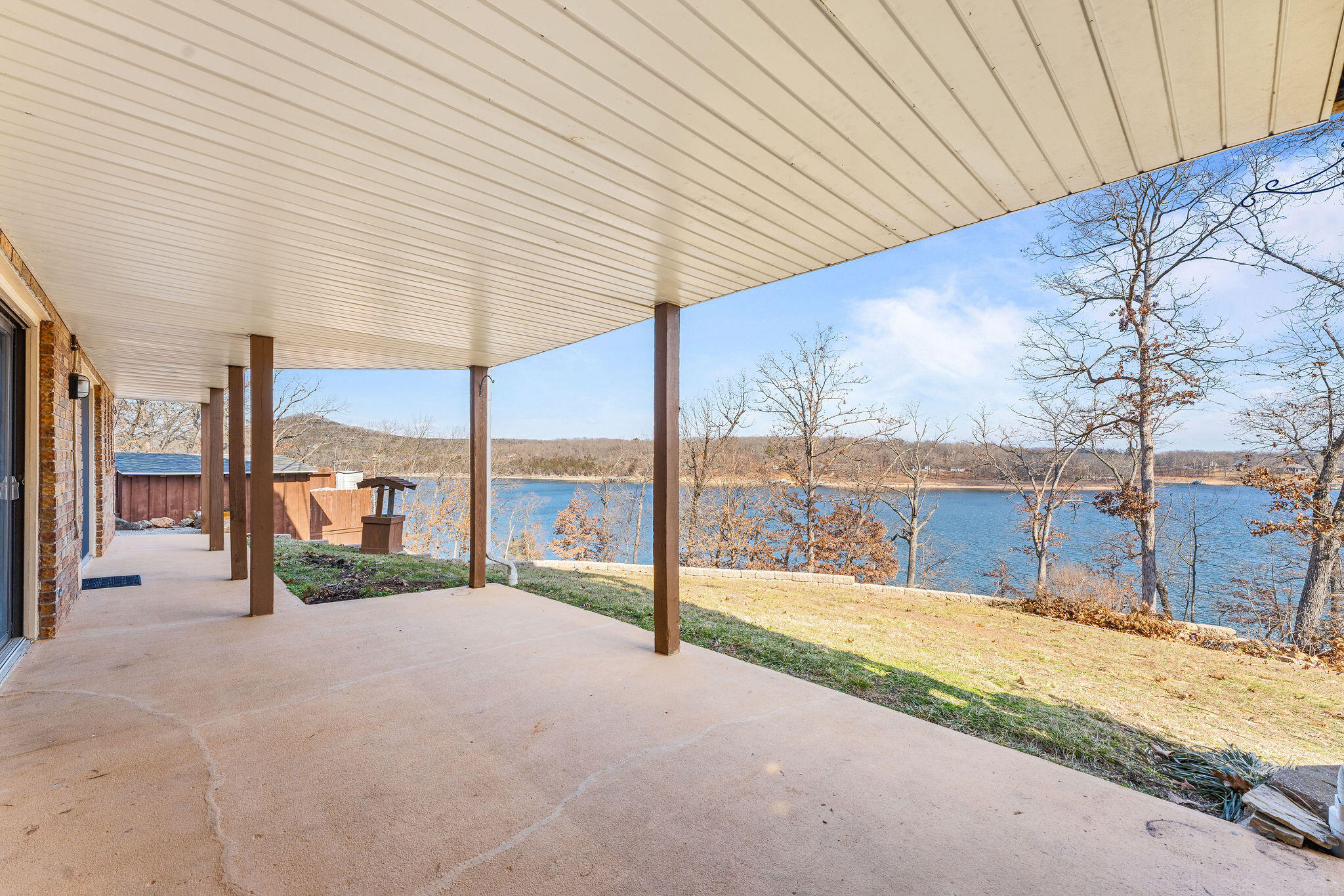 Tomar Estates - Residential