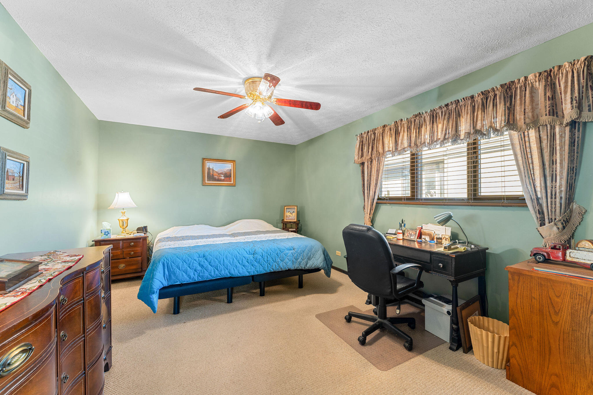 Tomar Estates - Residential