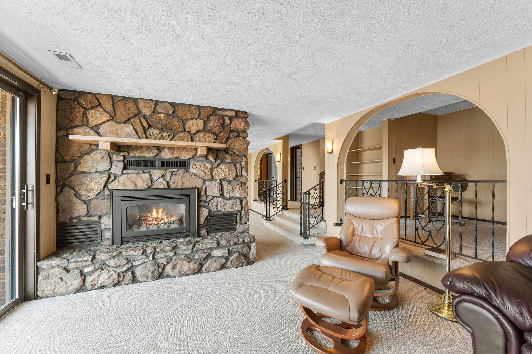 Tomar Estates - Residential
