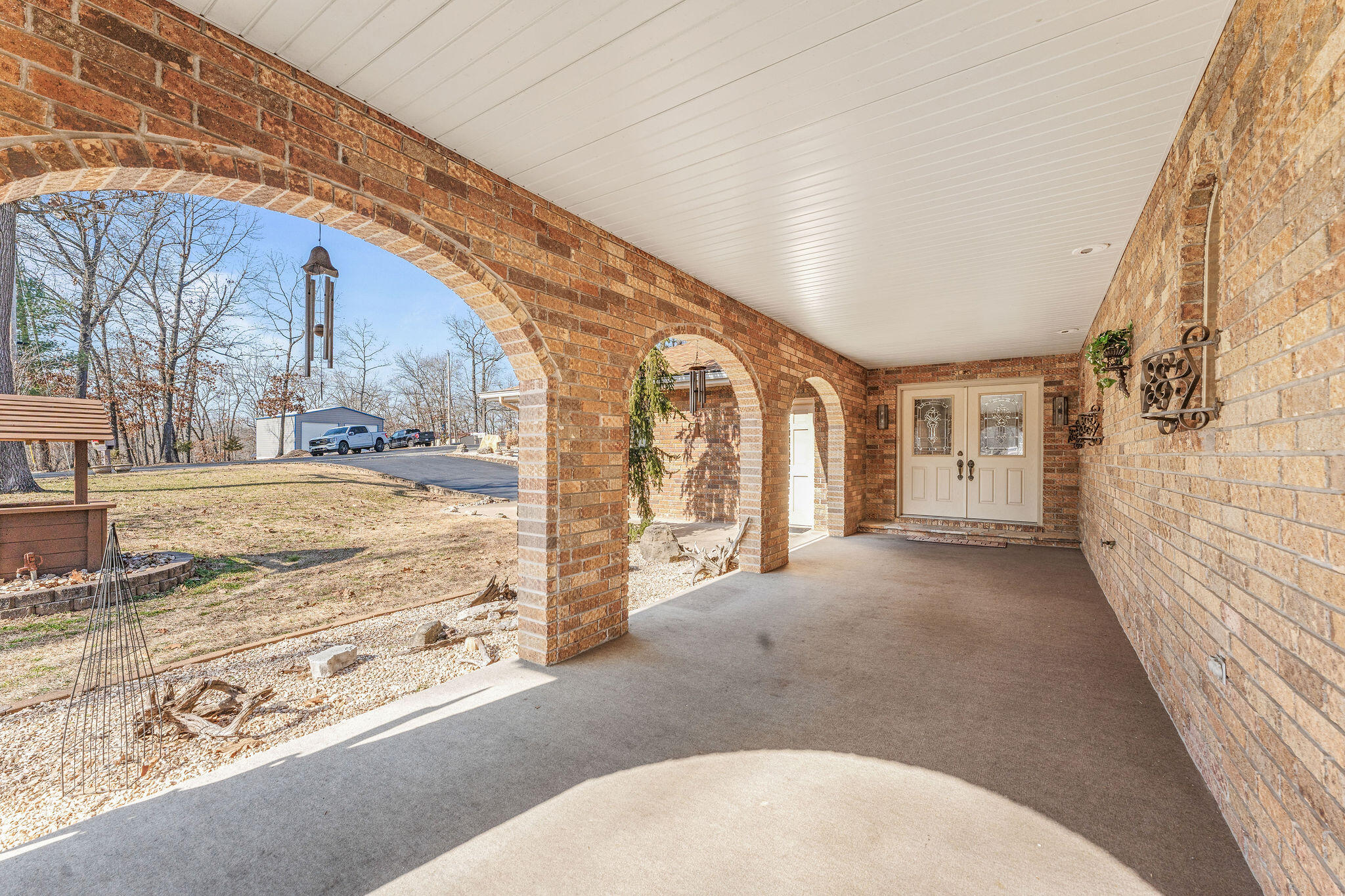 Tomar Estates - Residential