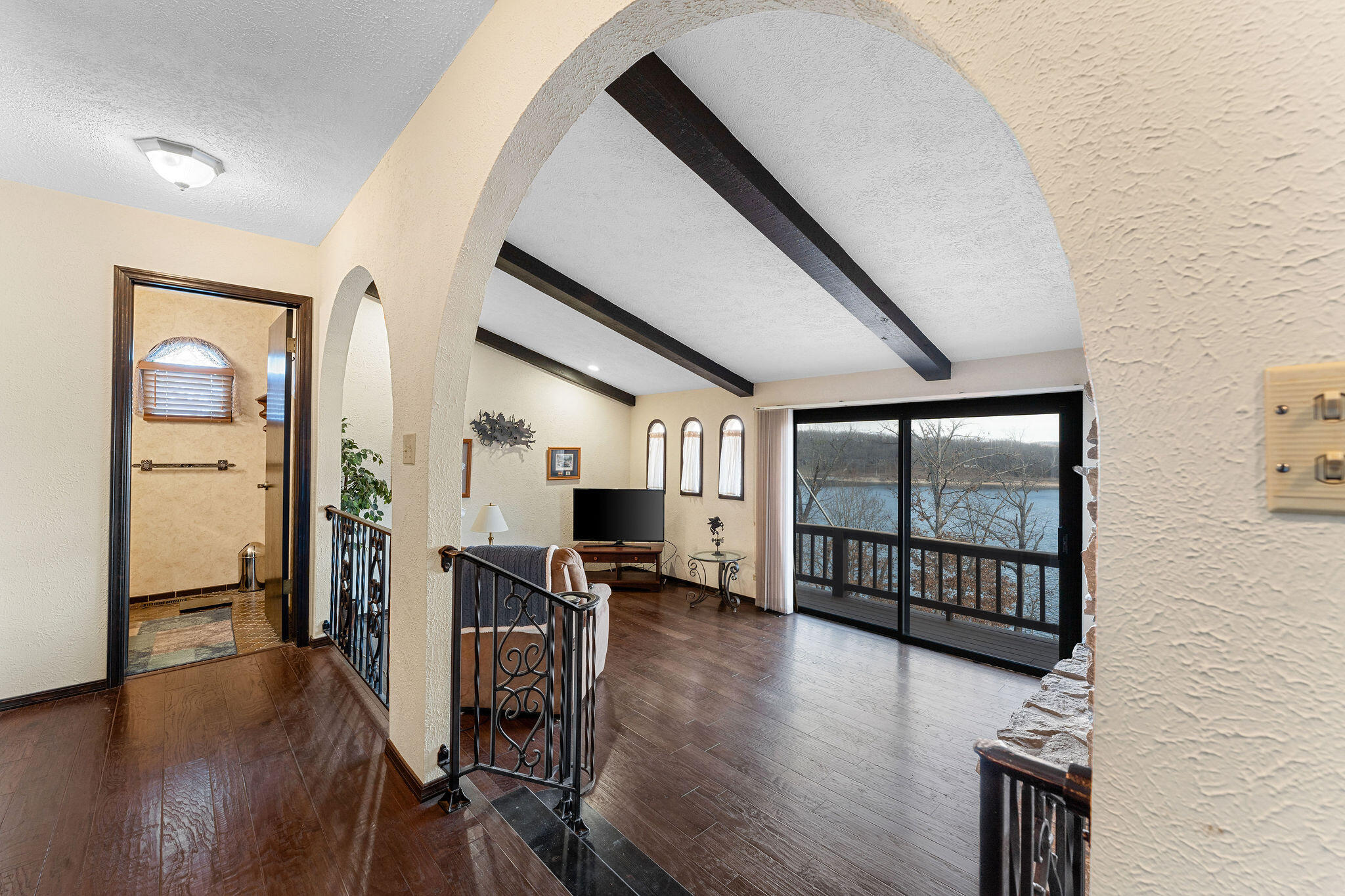 Tomar Estates - Residential