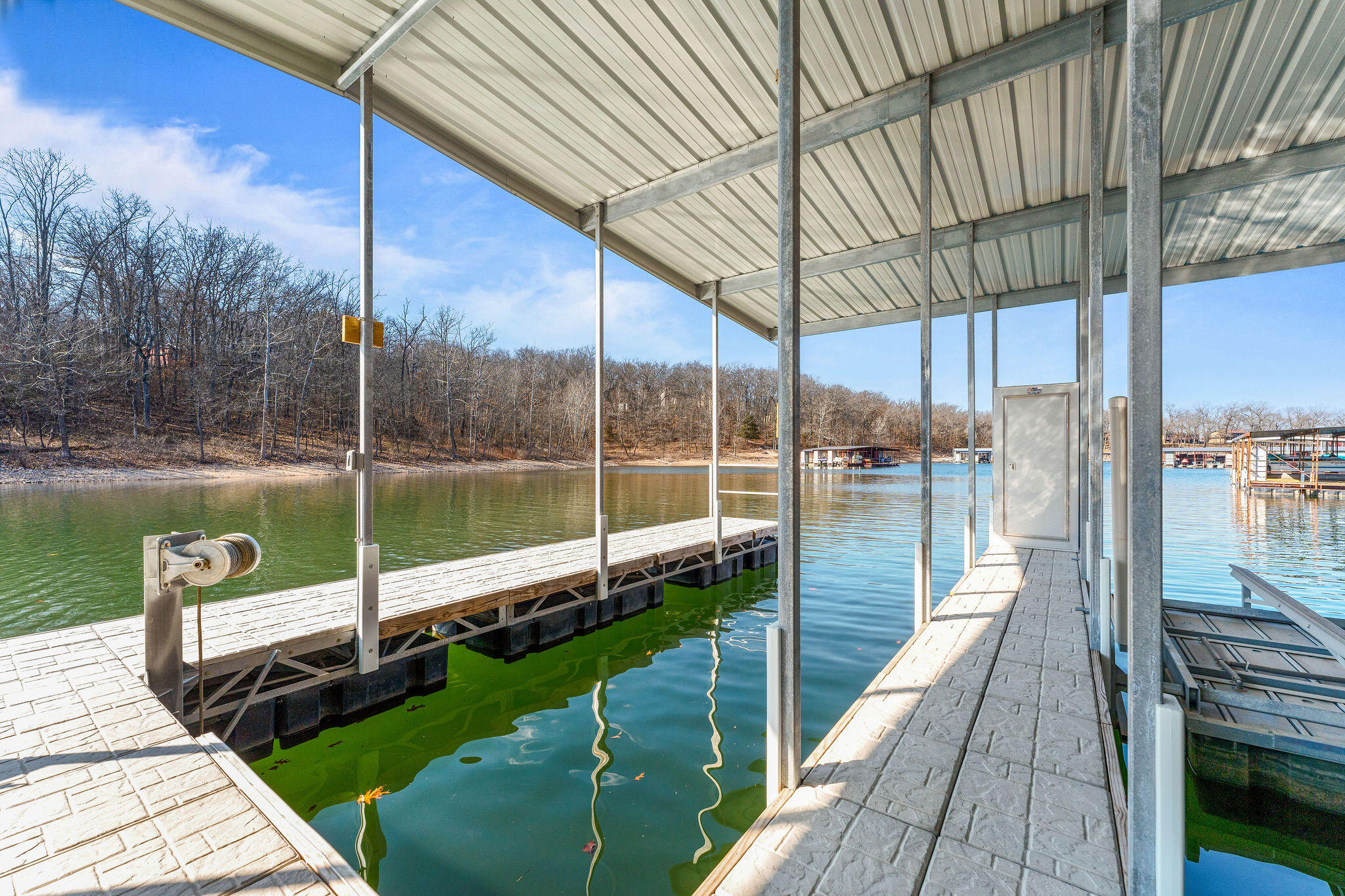 Tomar Estates - Residential