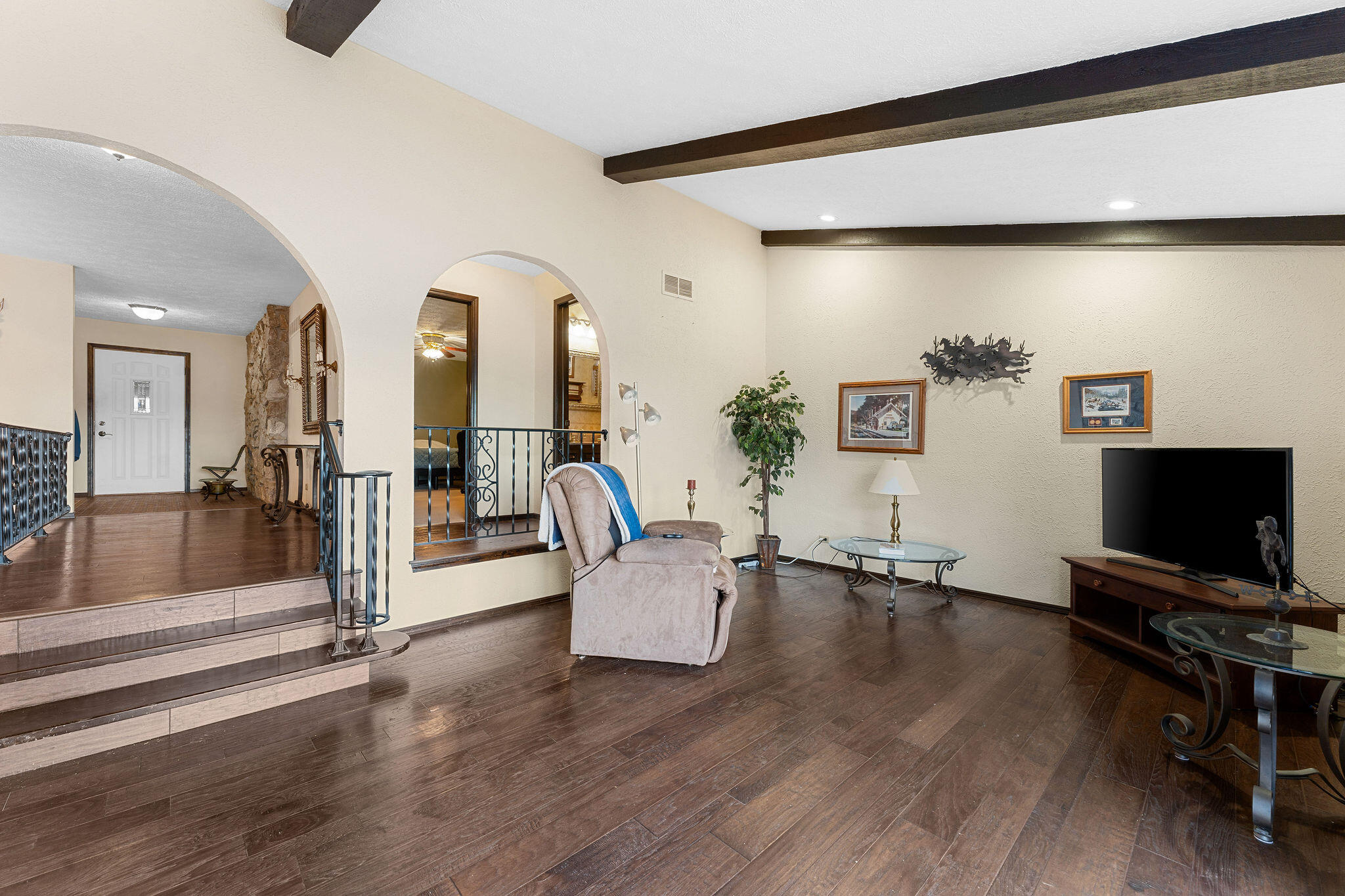 Tomar Estates - Residential