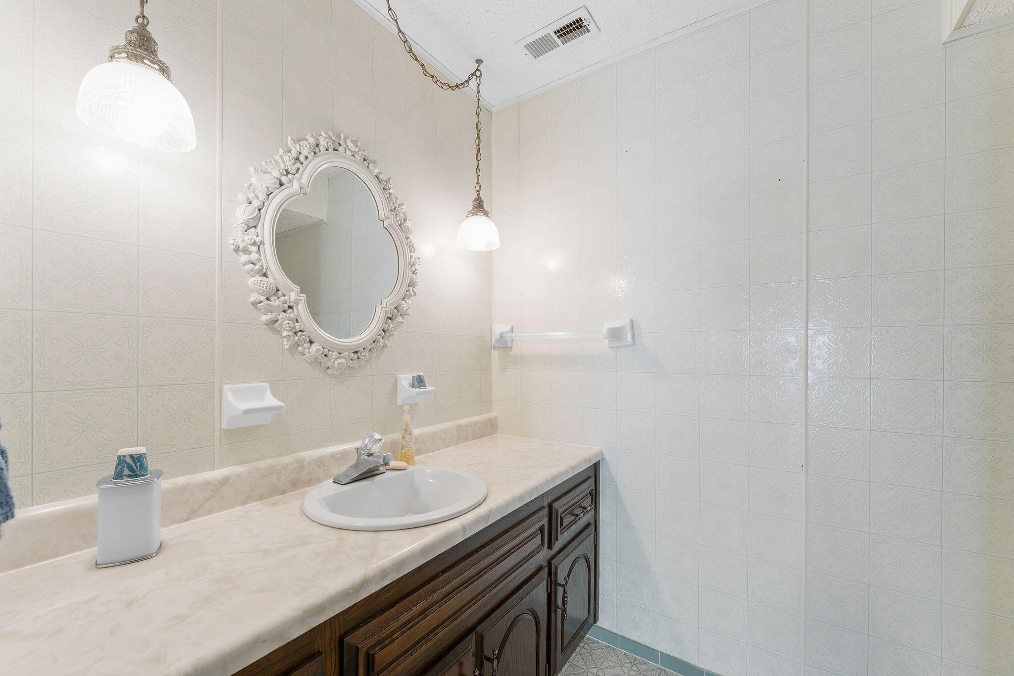 Tomar Estates - Residential