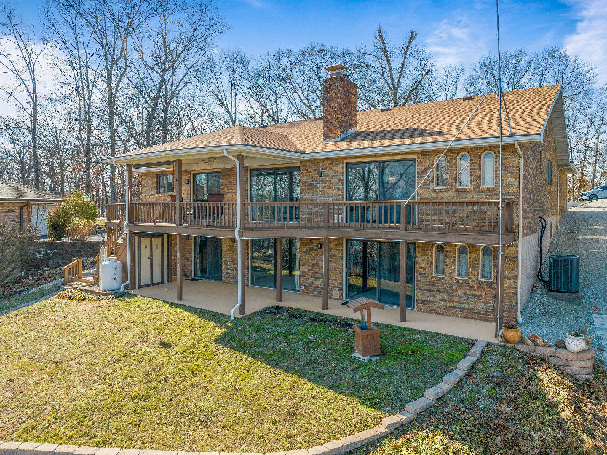 Tomar Estates - Residential