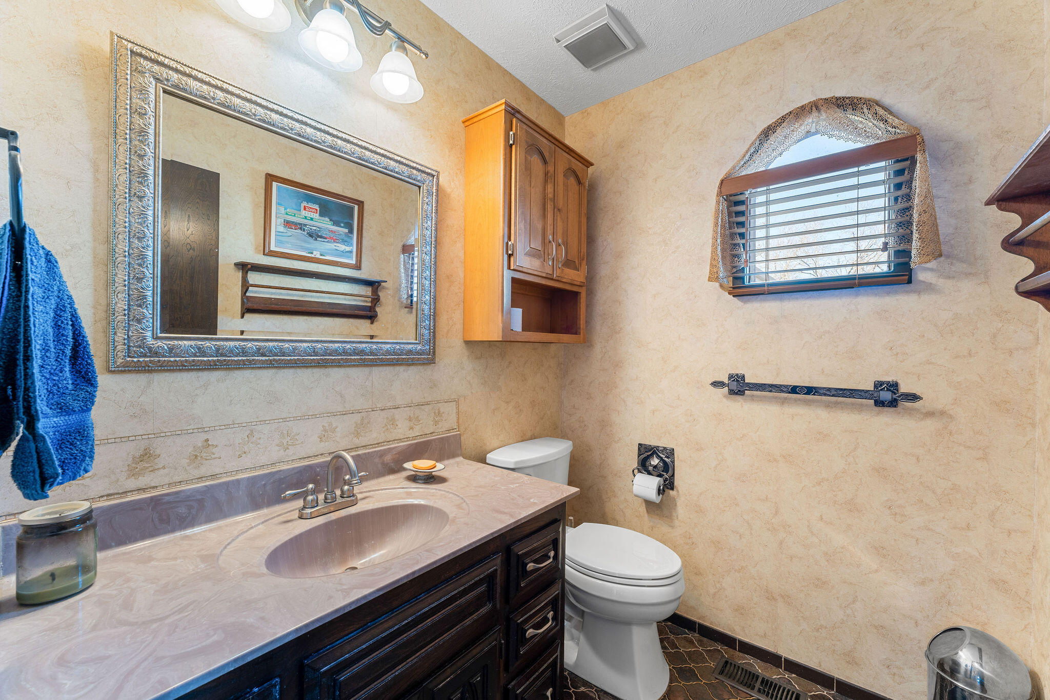 Tomar Estates - Residential