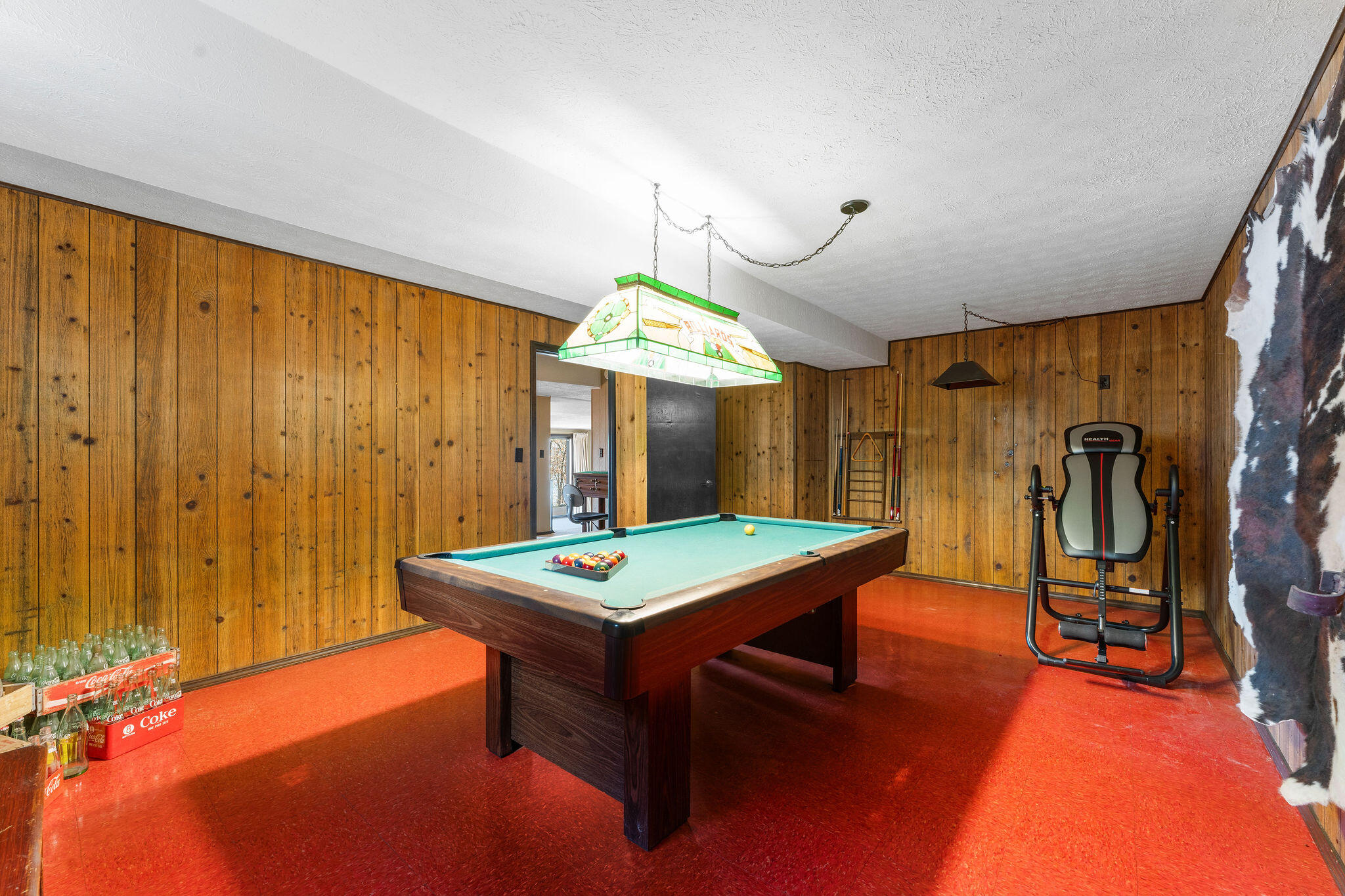 Tomar Estates - Residential