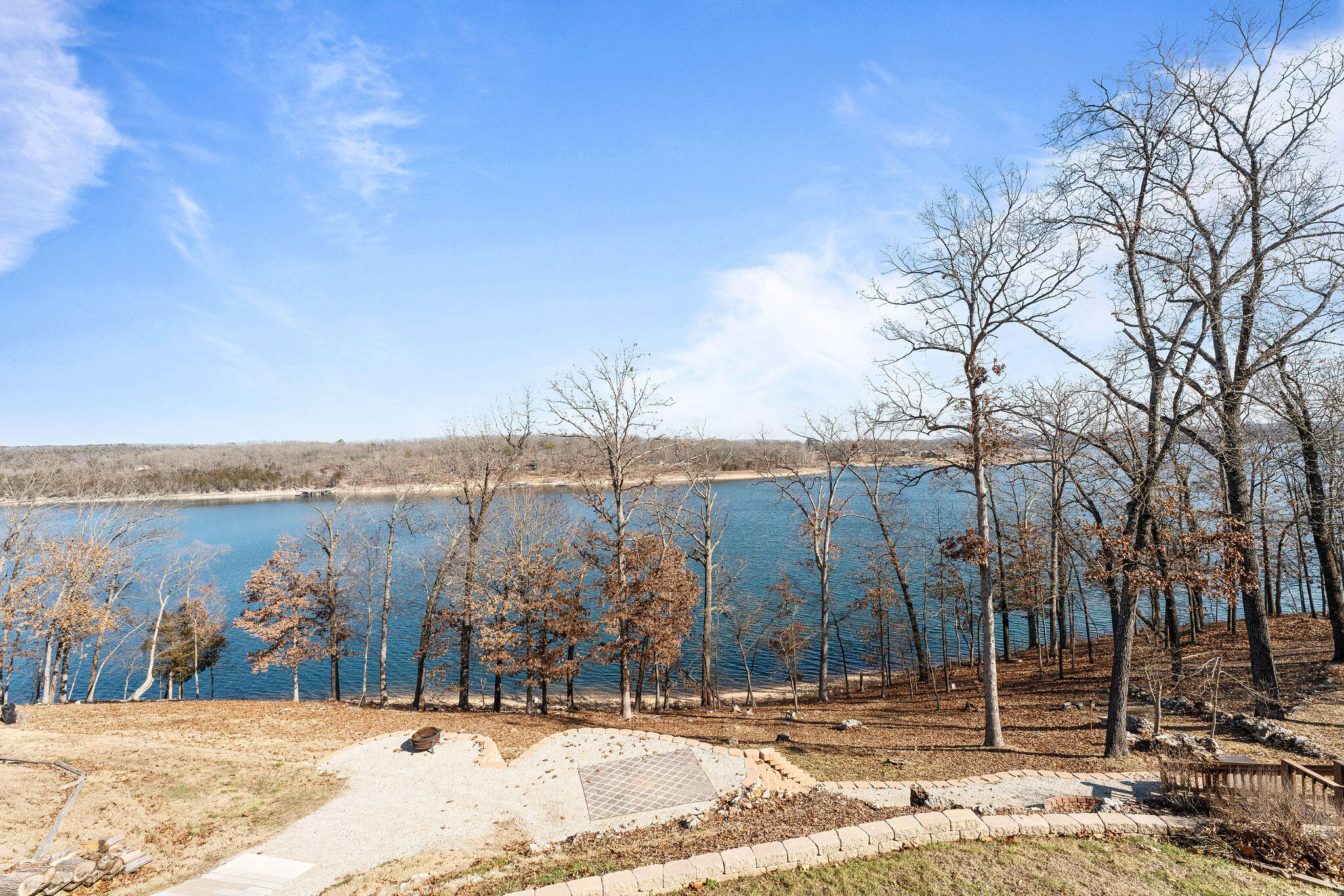 Tomar Estates - Residential