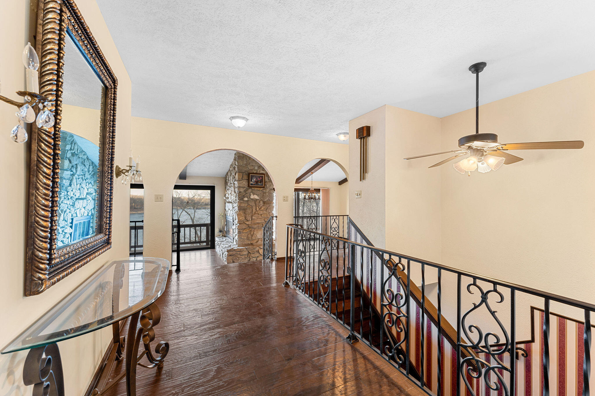 Tomar Estates - Residential