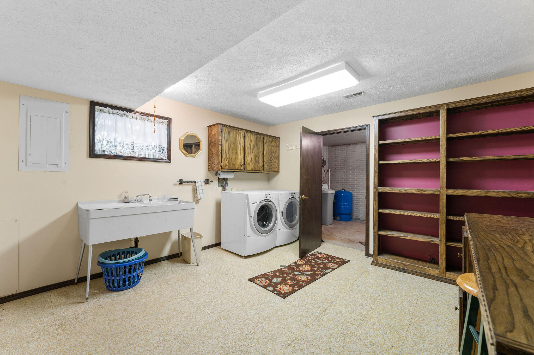 Tomar Estates - Residential