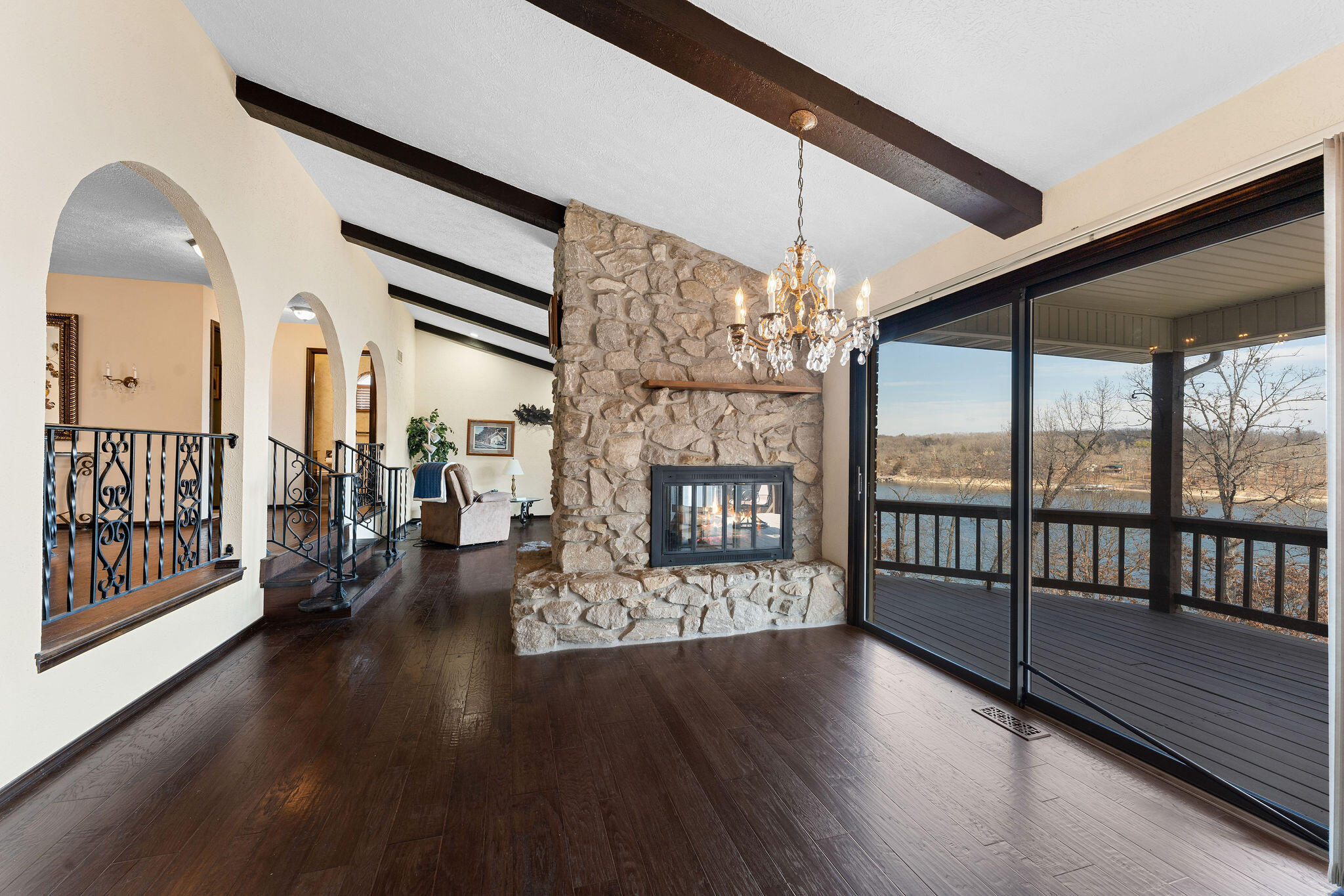 Tomar Estates - Residential