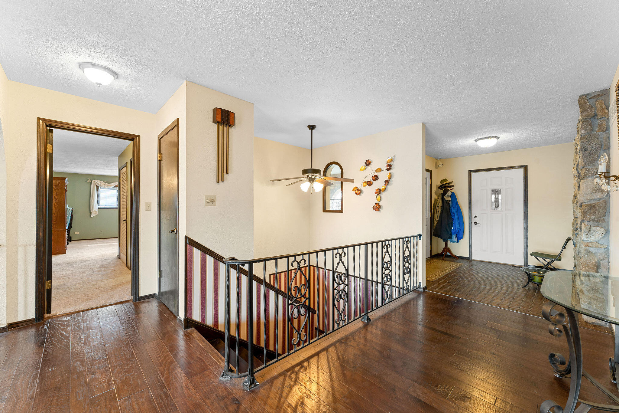 Tomar Estates - Residential