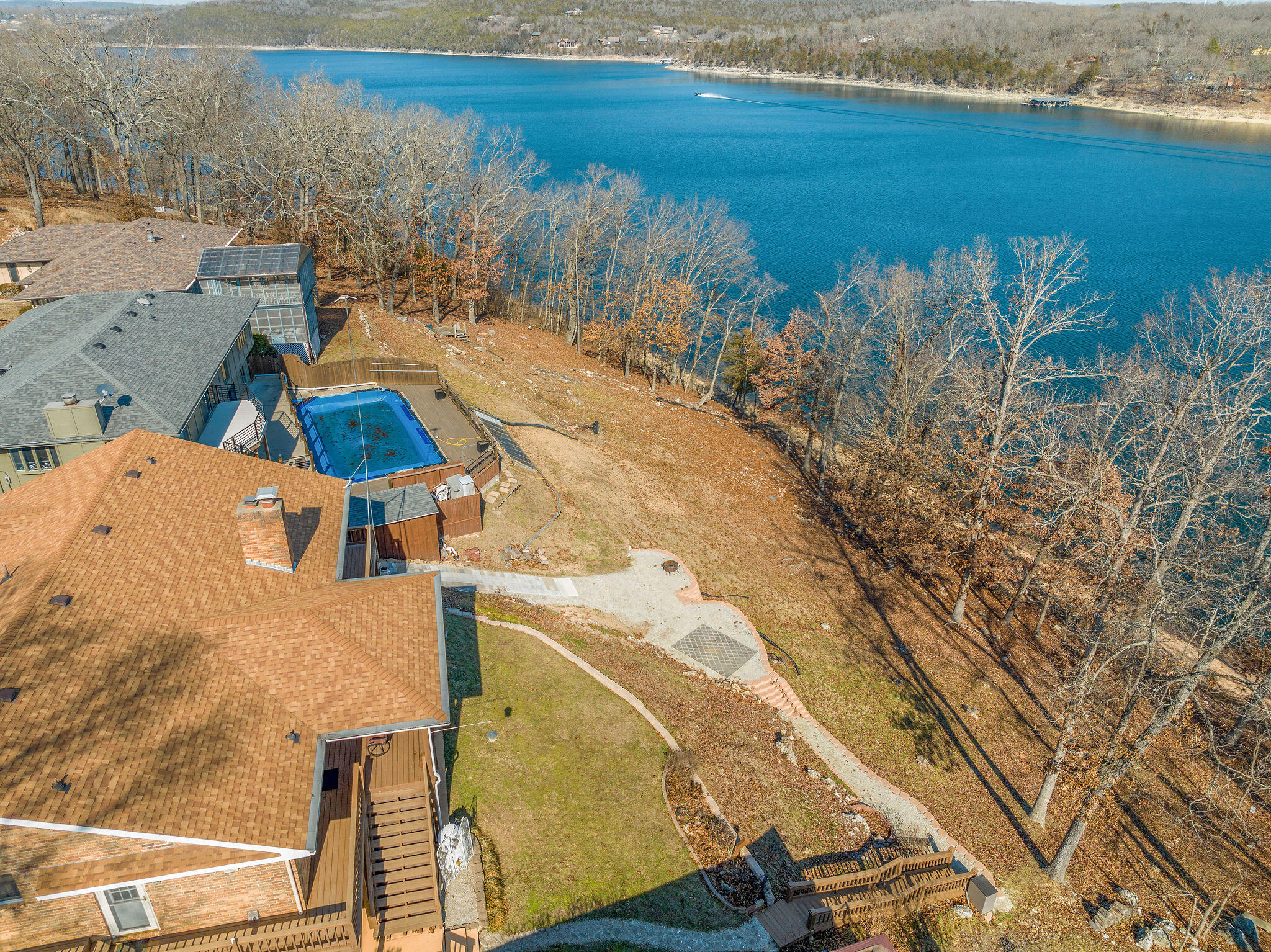 Tomar Estates - Residential