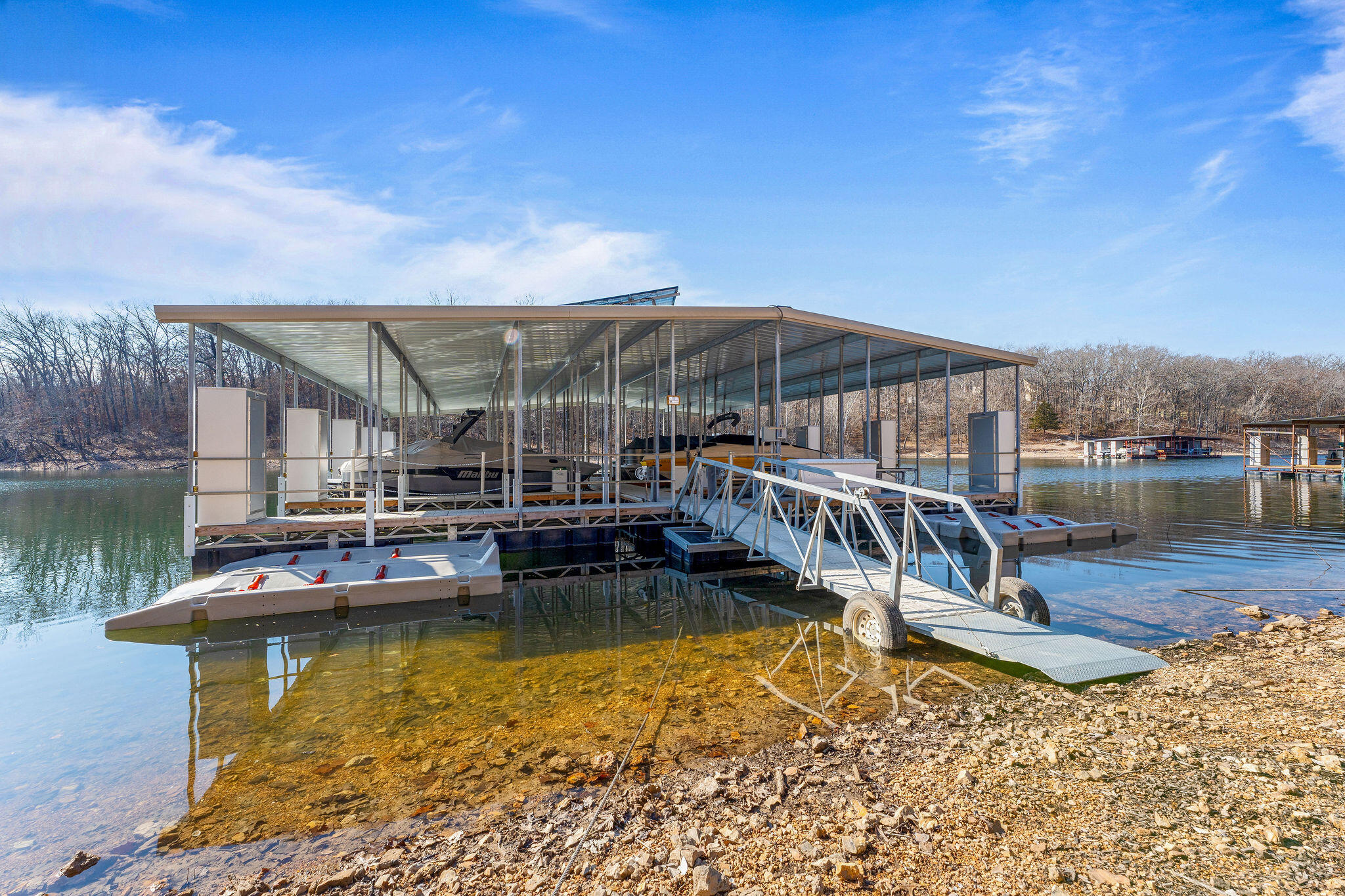 Tomar Estates - Residential