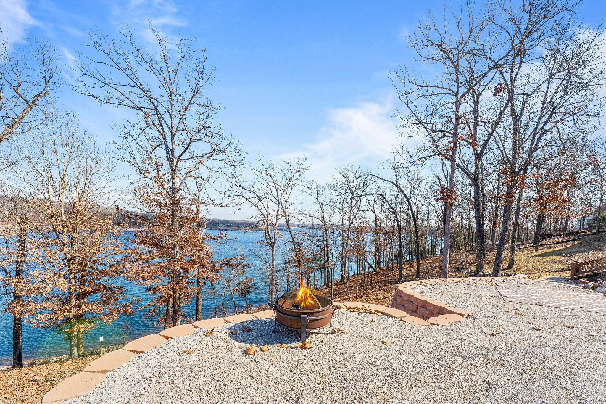 Tomar Estates - Residential