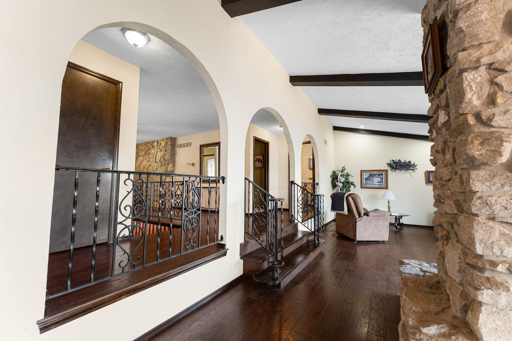 Tomar Estates - Residential