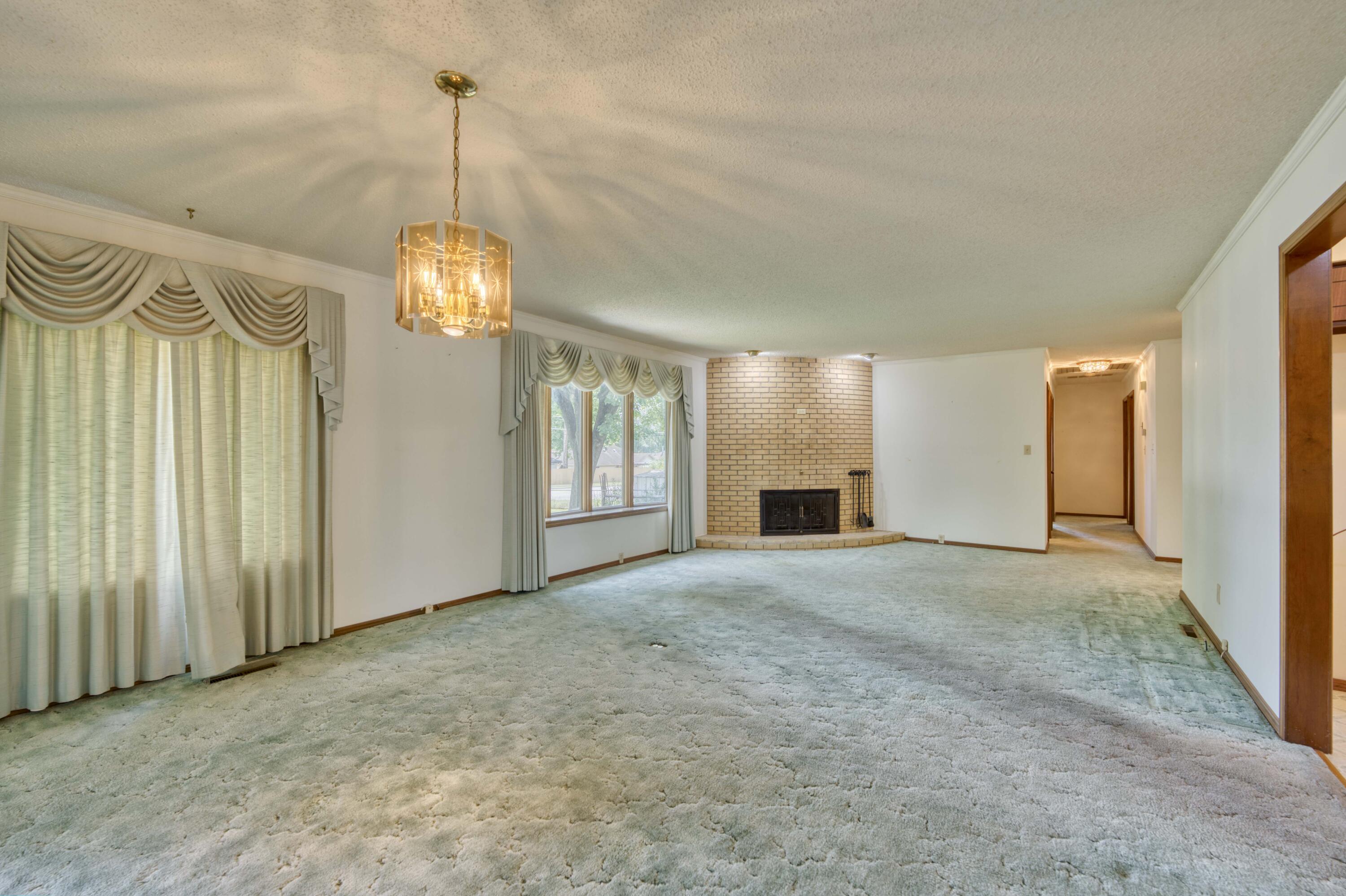 Orchard Crest - Residential
