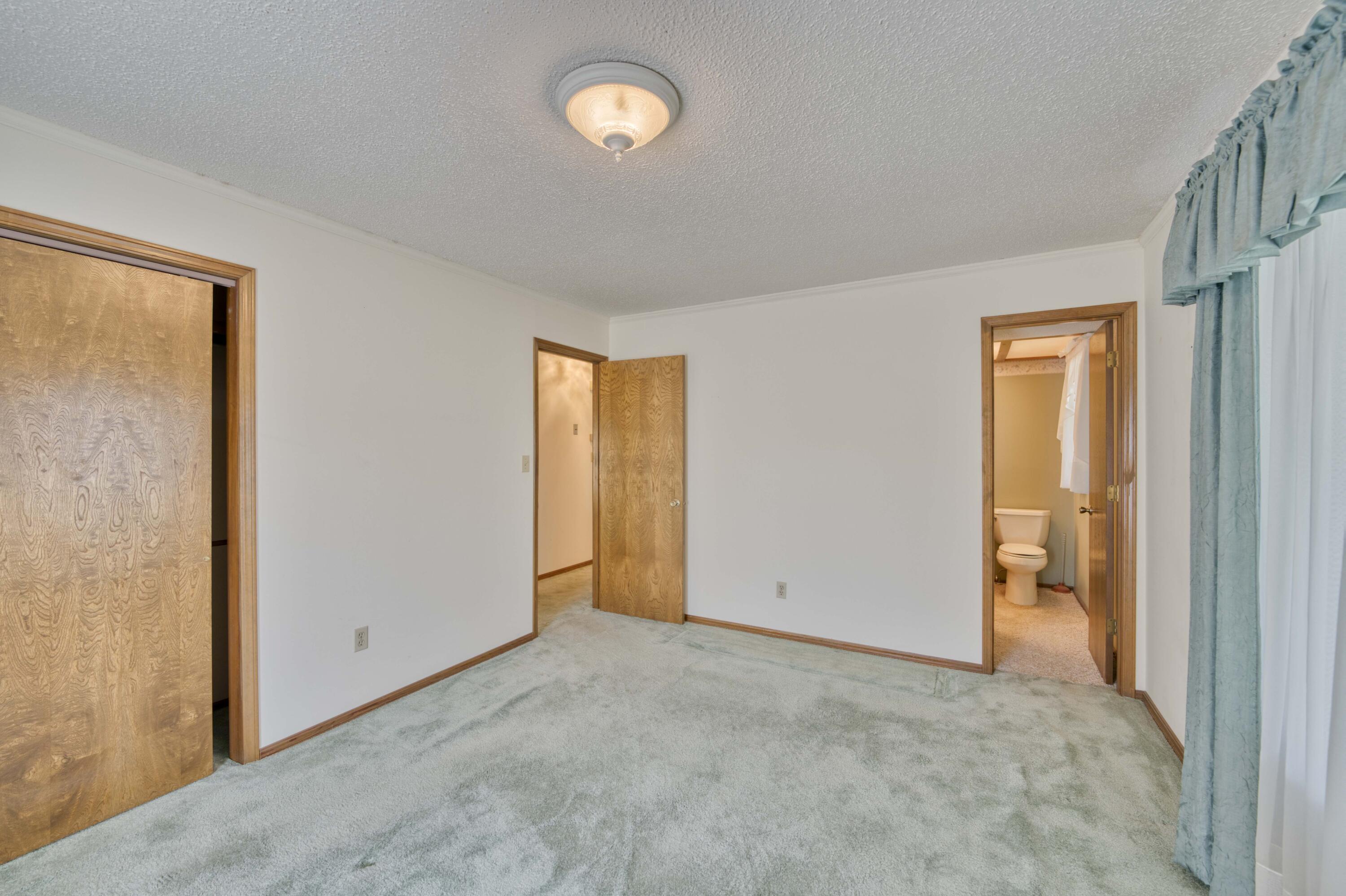 Orchard Crest - Residential