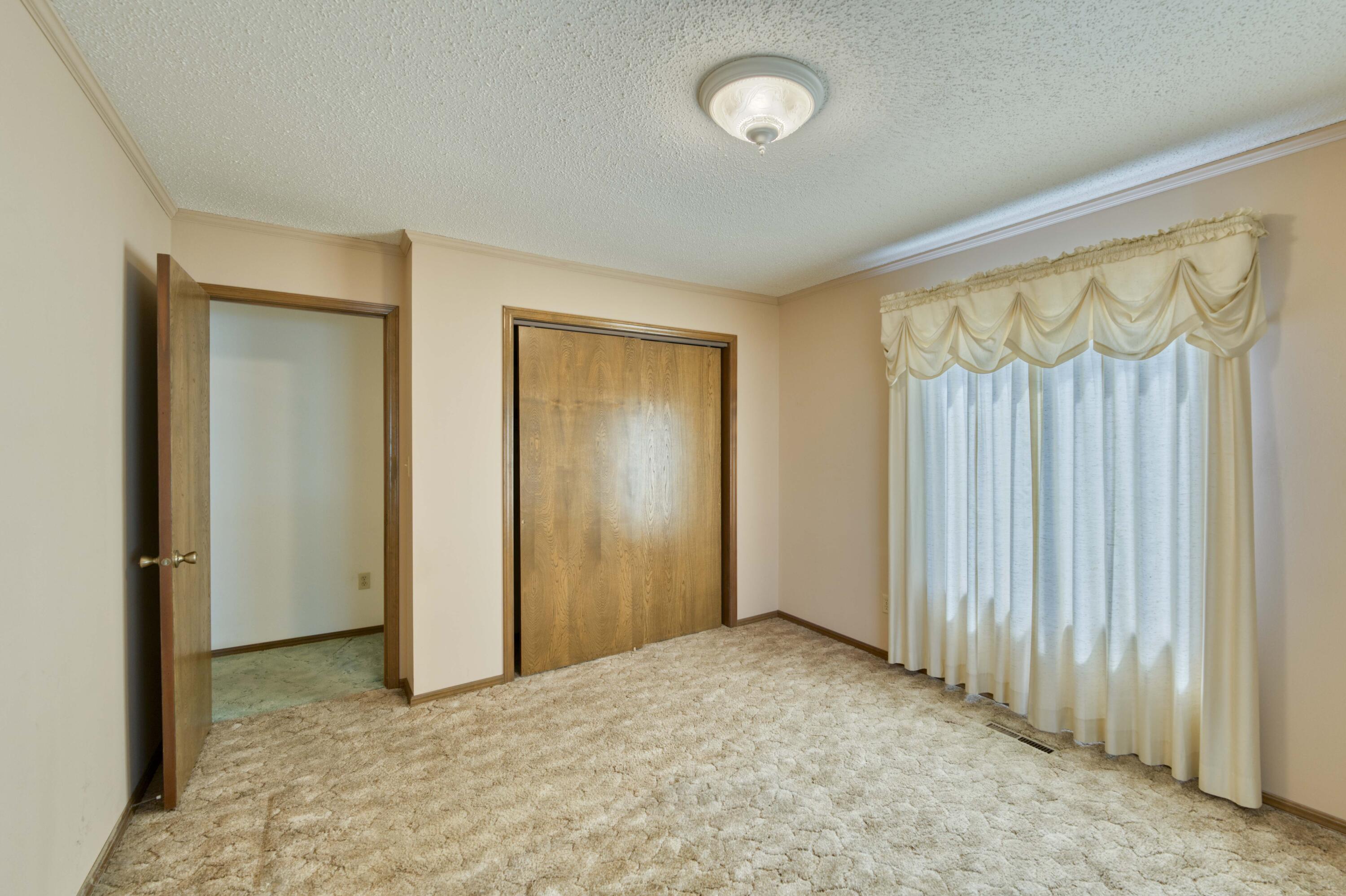 Orchard Crest - Residential