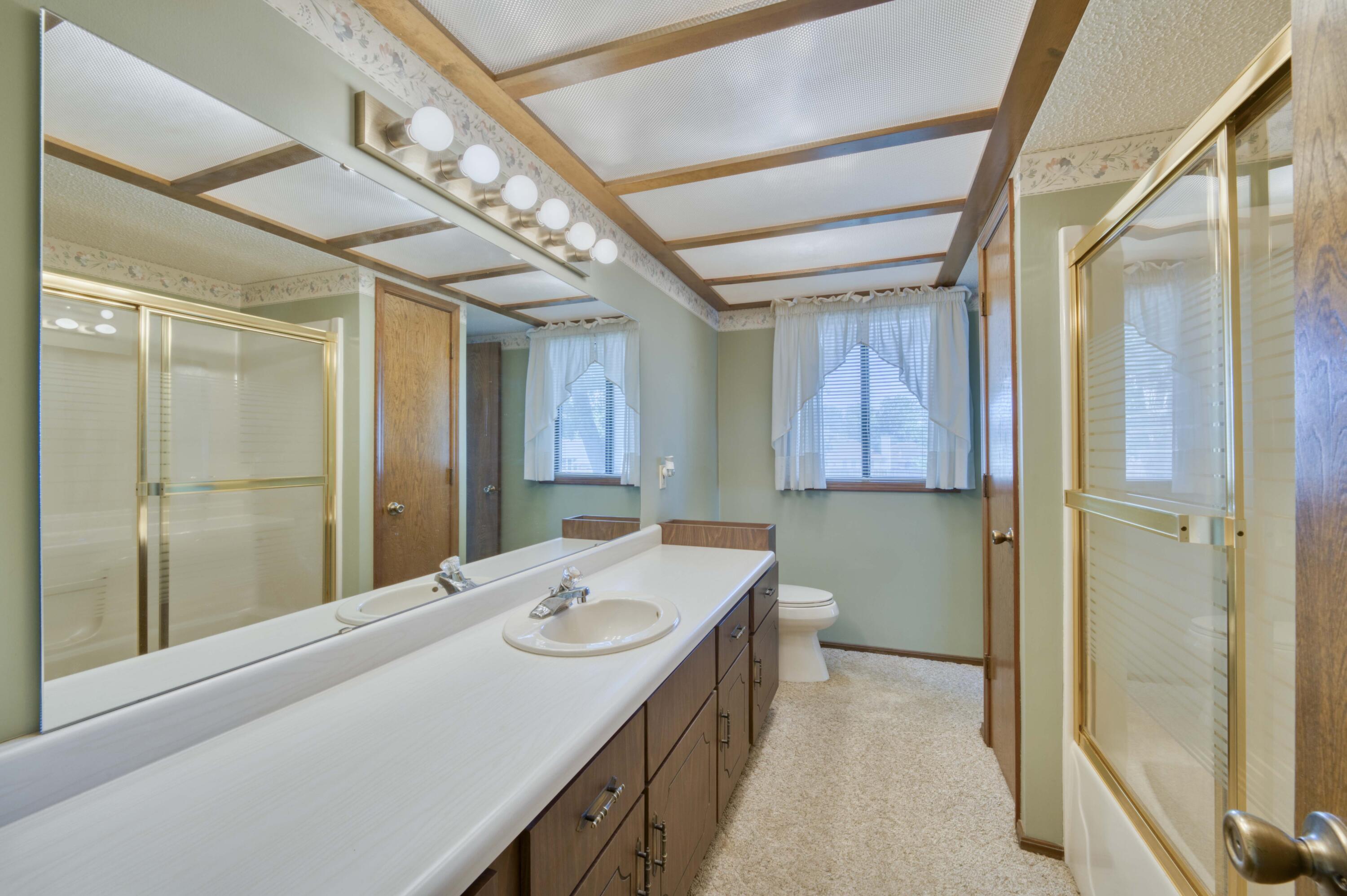 Orchard Crest - Residential