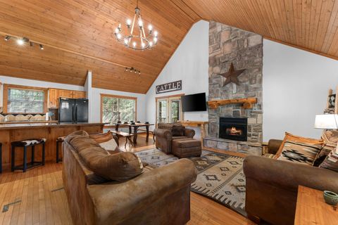24 Baldknobber Drive Unit 18, Branson West, MO 65737 - MLS#: 60281329